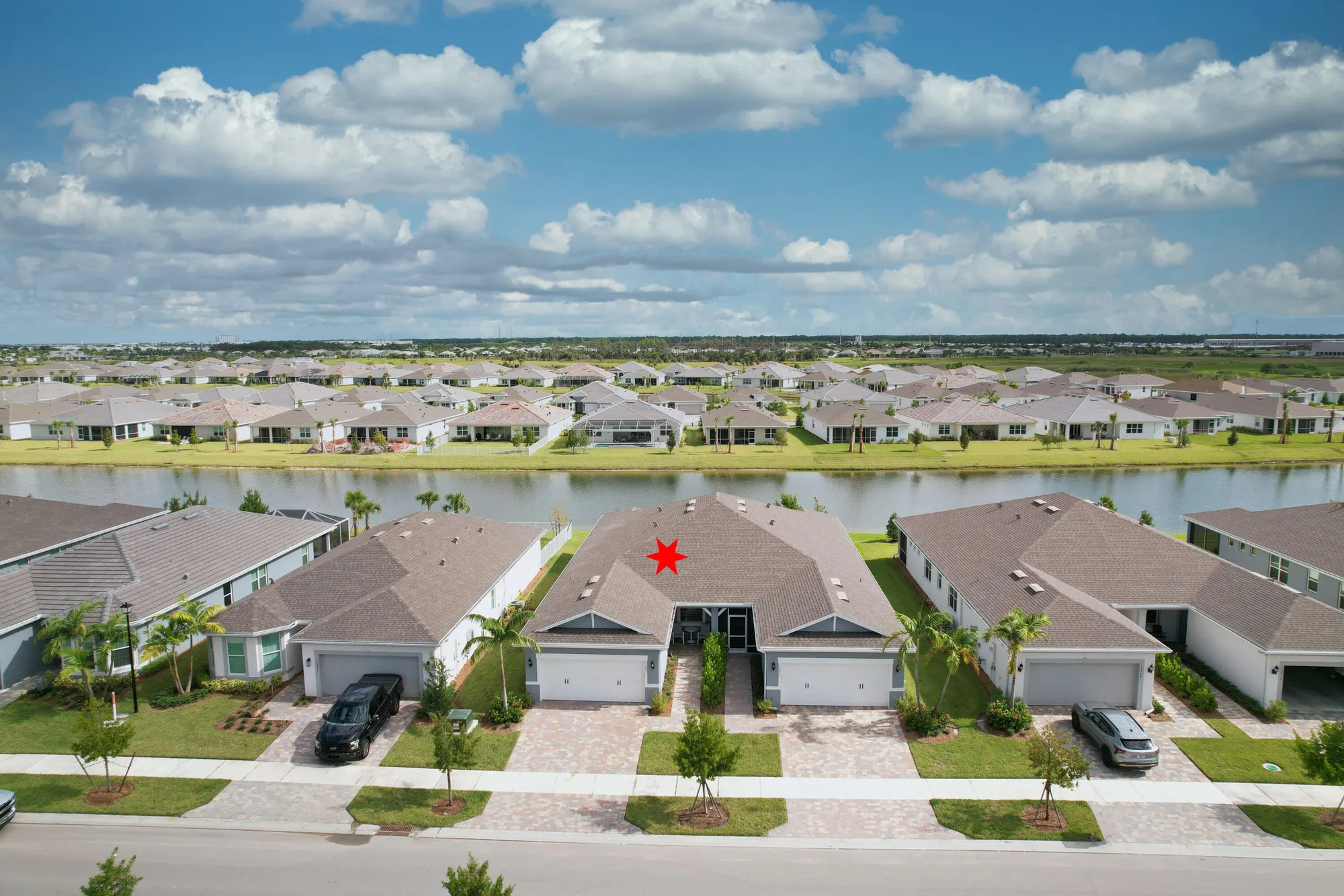 Property Slideshow image 46 of 77 | 13892 sw gingerline dr, Port Saint Lucie, FL, 34987