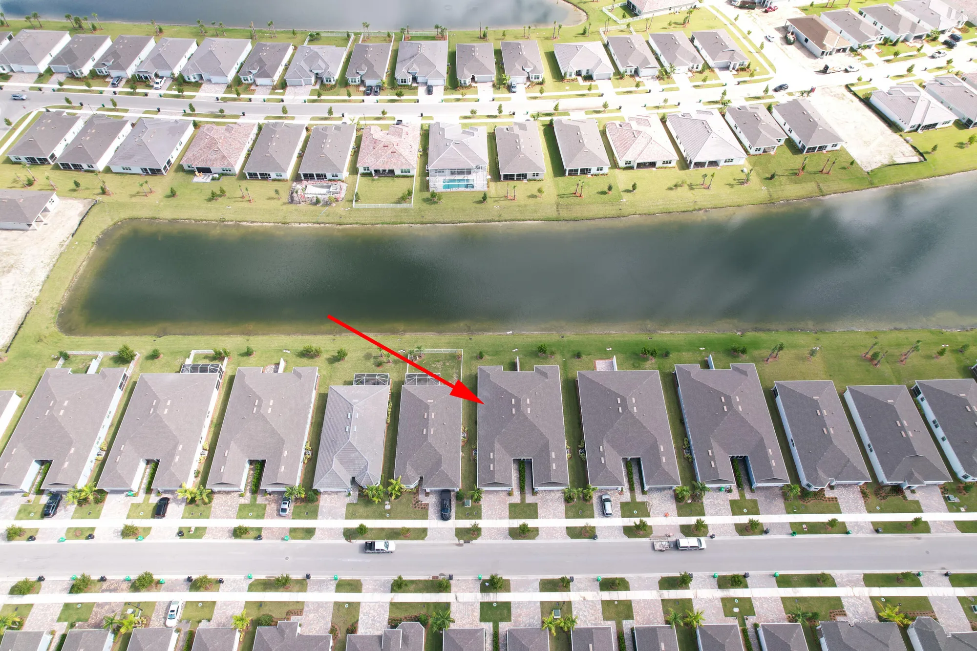 Property Slideshow image 40 of 77 | 13892 sw gingerline dr, Port Saint Lucie, FL, 34987