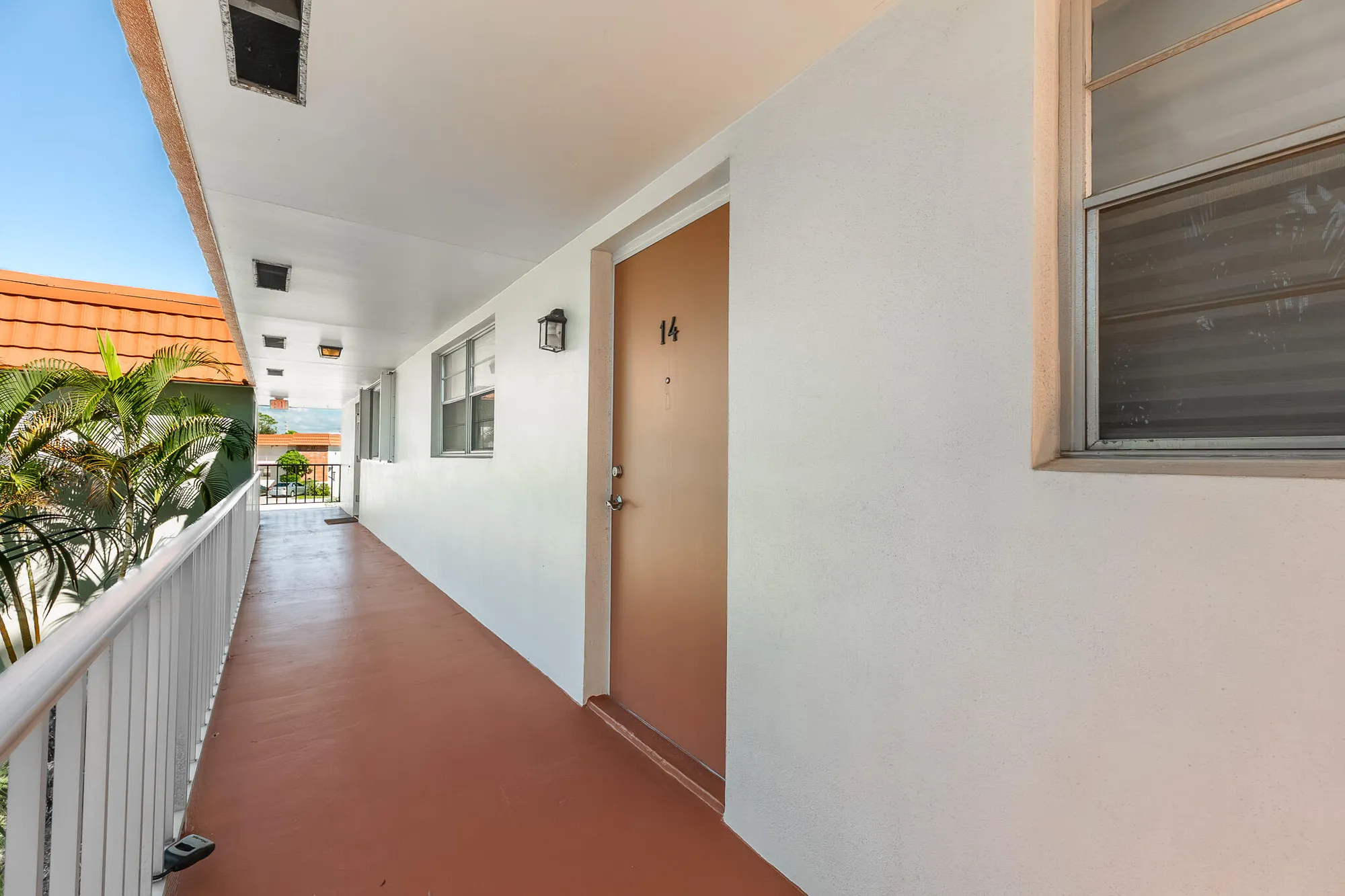 Property Slideshow image 2 of 19 | 2600 se ocean blvd ee14, Stuart, FL, 34996