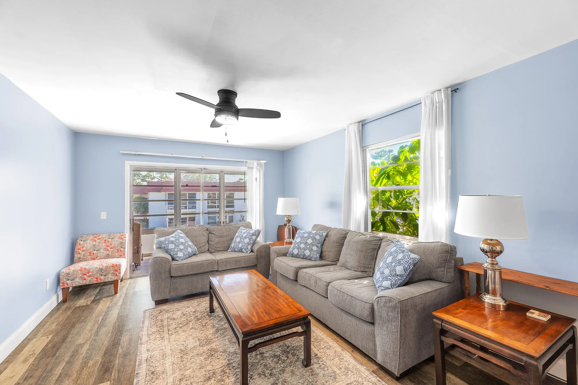 Property Slideshow image 3 of 19 | 2600 se ocean blvd ee14, Stuart, FL, 34996