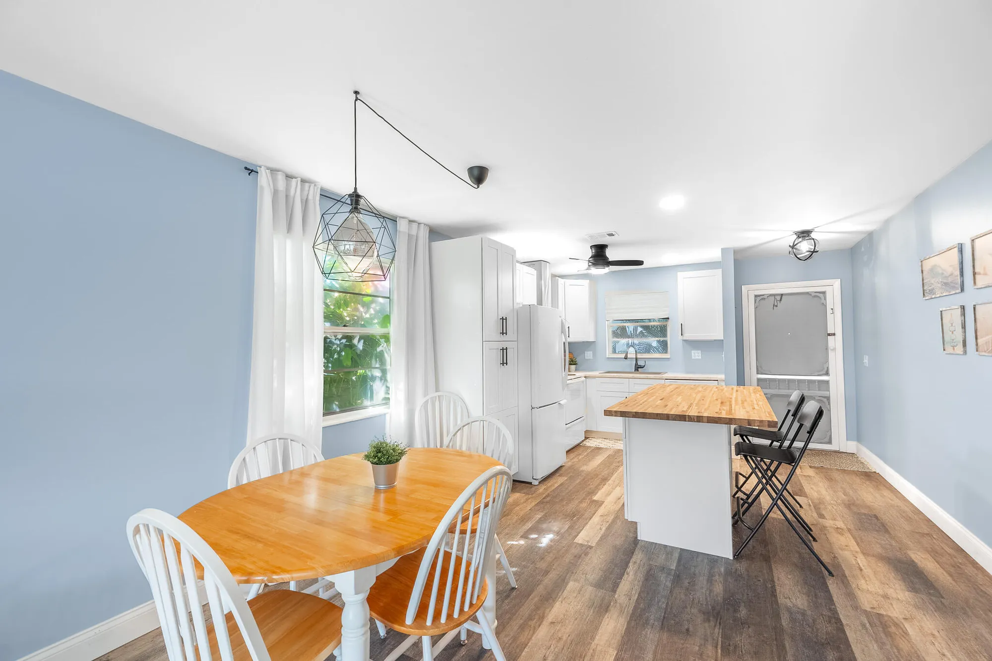 Property Slideshow image 5 of 19 | 2600 se ocean blvd ee14, Stuart, FL, 34996