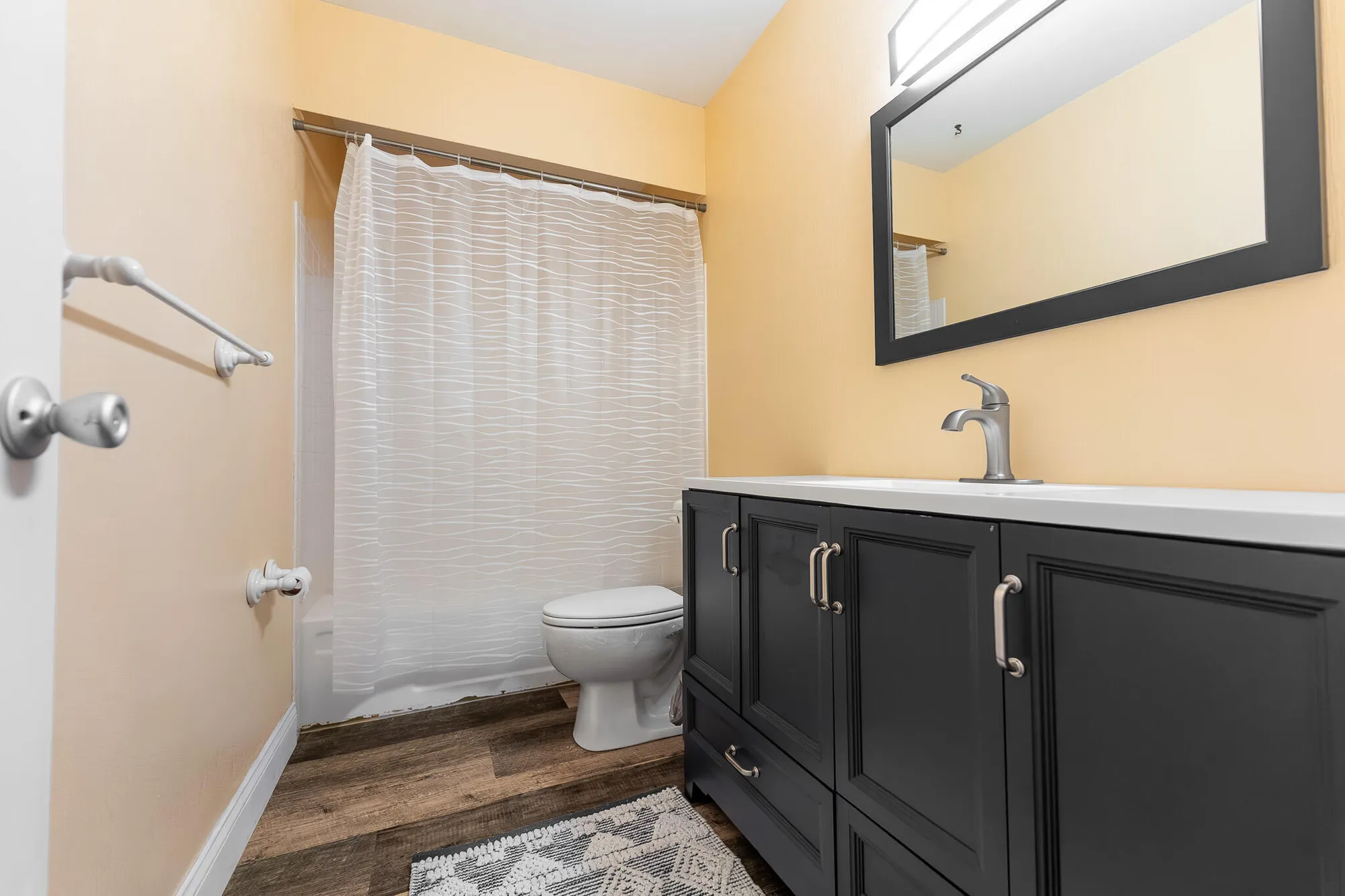 Property Slideshow image 11 of 19 | 2600 se ocean blvd ee14, Stuart, FL, 34996