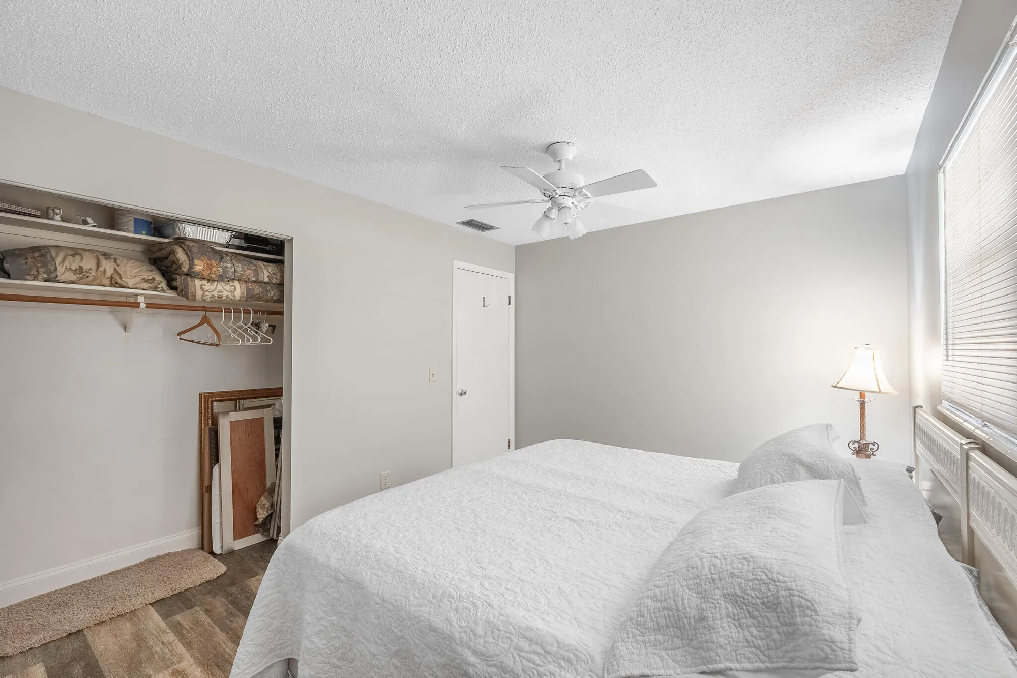 Property Slideshow image 13 of 19 | 2600 se ocean blvd ee14, Stuart, FL, 34996