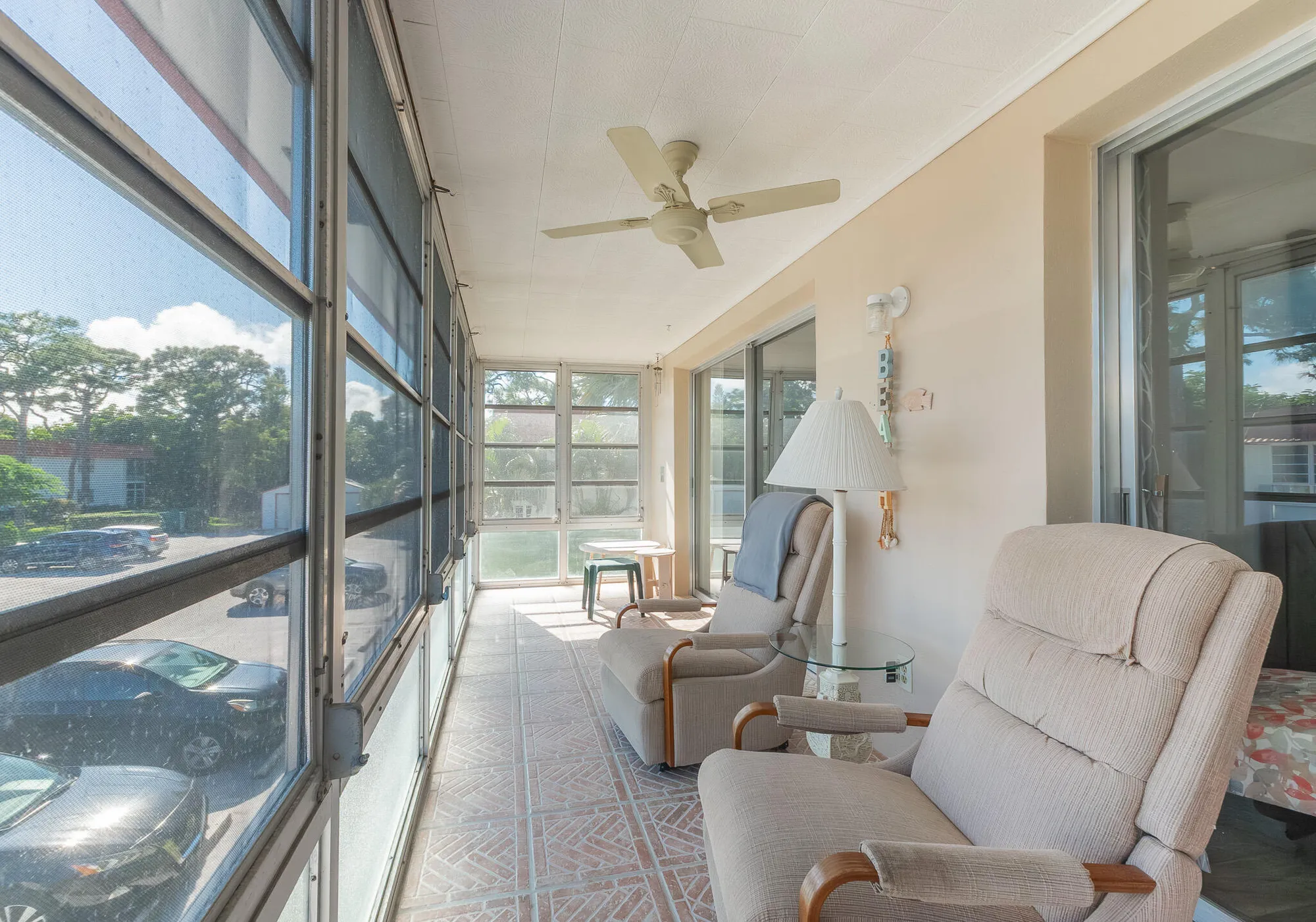 Property Slideshow image 15 of 19 | 2600 se ocean blvd ee14, Stuart, FL, 34996