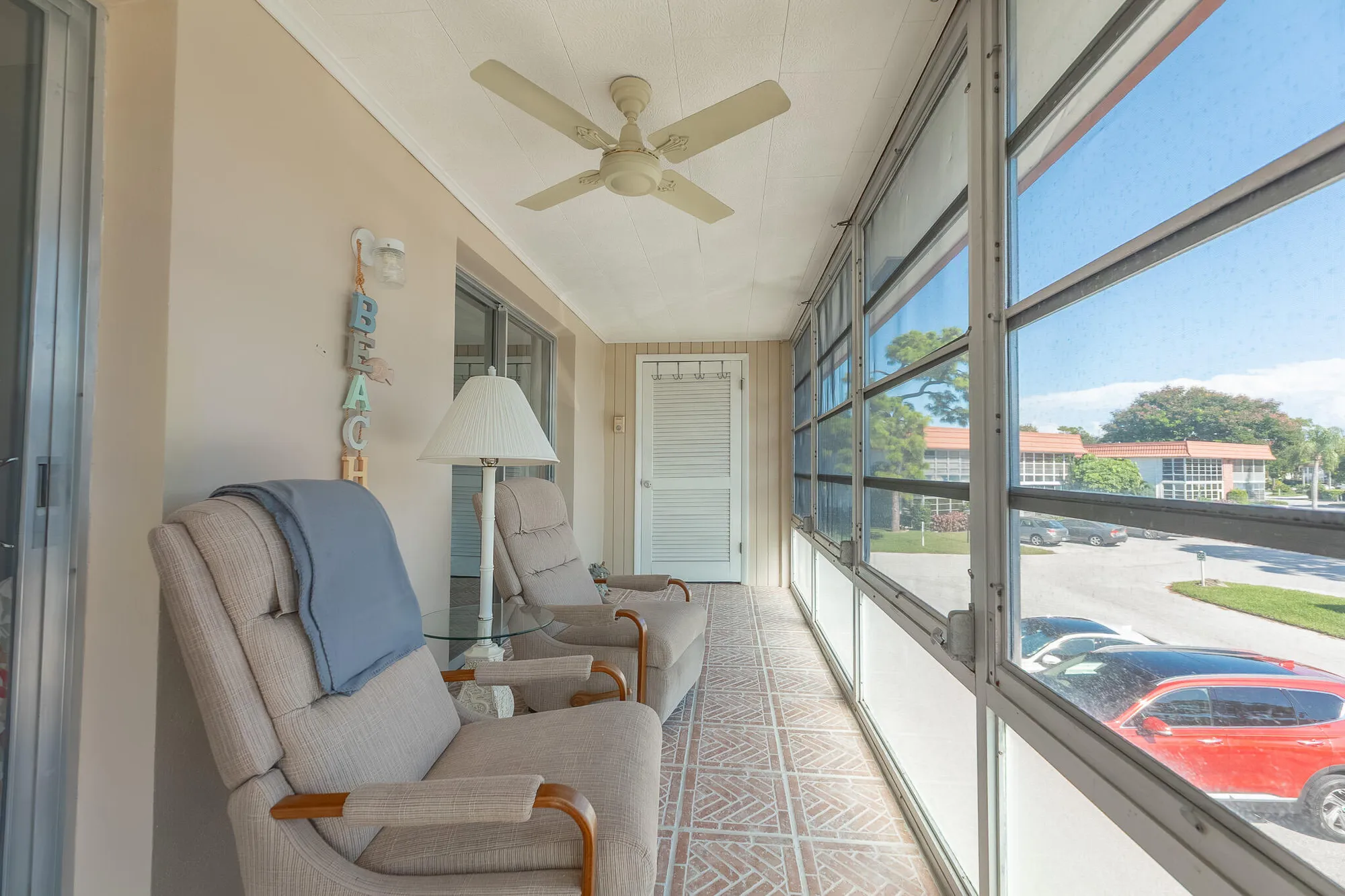 Property Slideshow image 16 of 19 | 2600 se ocean blvd ee14, Stuart, FL, 34996