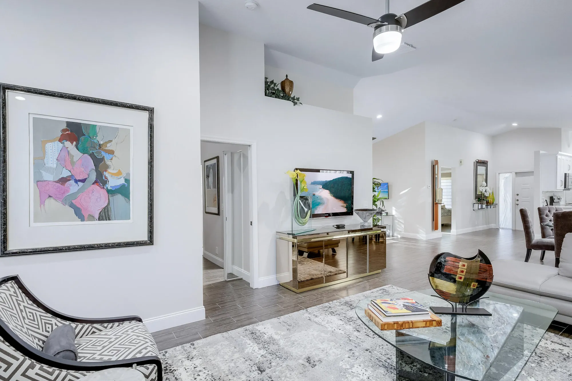 Property Slideshow image 9 of 43 | 9658 cherry blossom ct, Boynton Beach, FL, 33437