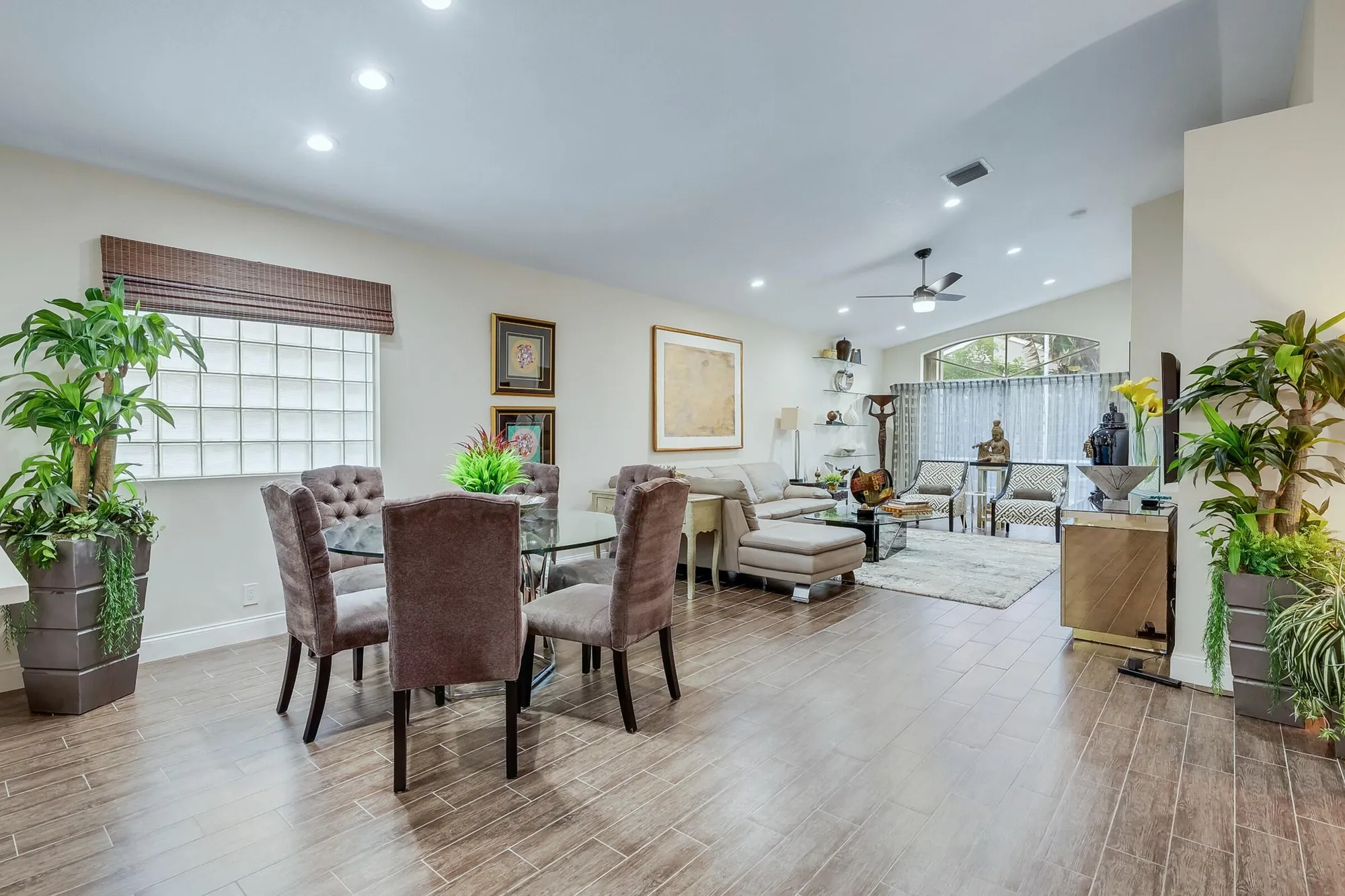 Property Slideshow image 10 of 43 | 9658 cherry blossom ct, Boynton Beach, FL, 33437