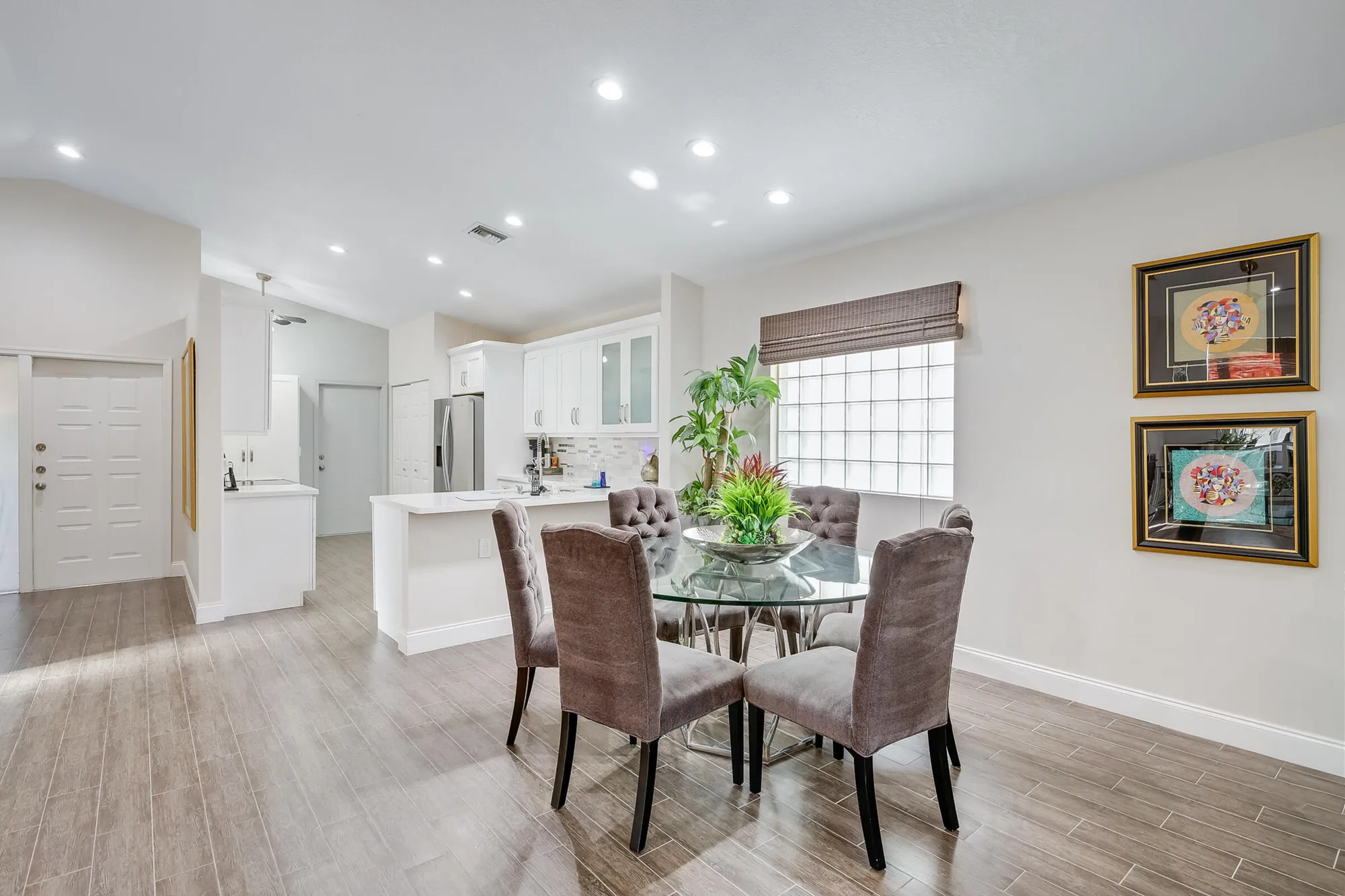 Property Slideshow image 11 of 43 | 9658 cherry blossom ct, Boynton Beach, FL, 33437