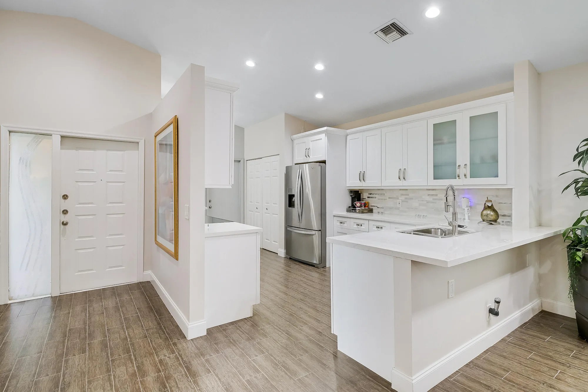 Property Slideshow image 12 of 43 | 9658 cherry blossom ct, Boynton Beach, FL, 33437