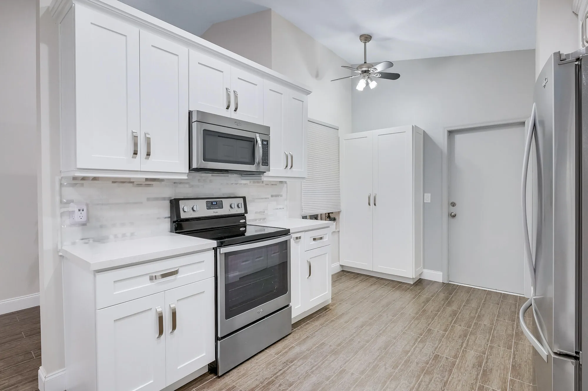 Property Slideshow image 13 of 43 | 9658 cherry blossom ct, Boynton Beach, FL, 33437