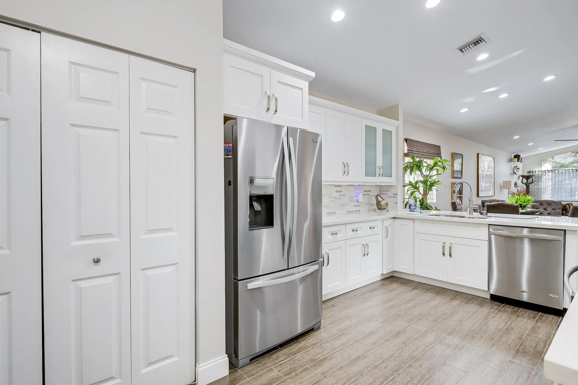 Property Slideshow image 14 of 43 | 9658 cherry blossom ct, Boynton Beach, FL, 33437