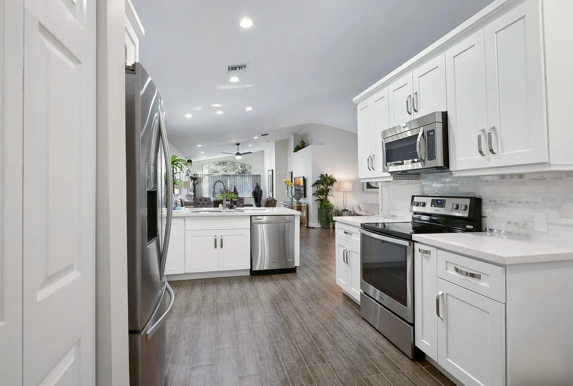 Property Slideshow image 15 of 43 | 9658 cherry blossom ct, Boynton Beach, FL, 33437