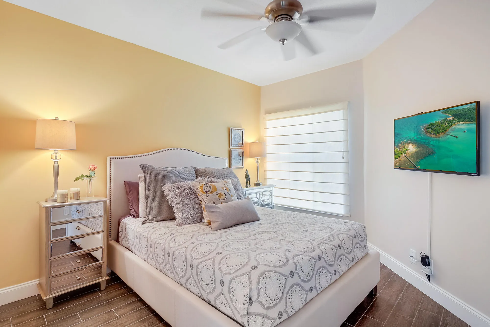 Property Slideshow image 22 of 43 | 9658 cherry blossom ct, Boynton Beach, FL, 33437