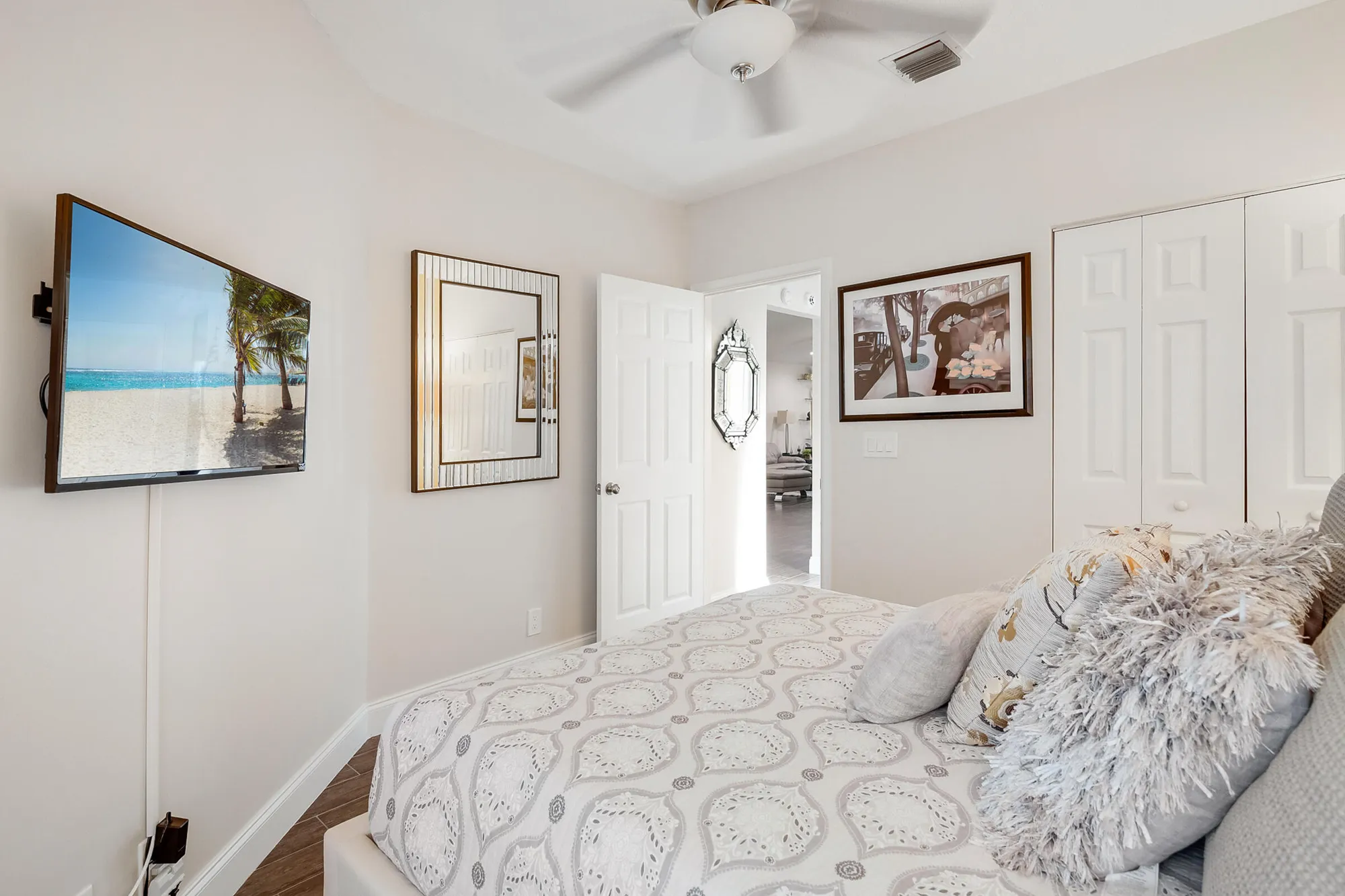 Property Slideshow image 23 of 43 | 9658 cherry blossom ct, Boynton Beach, FL, 33437