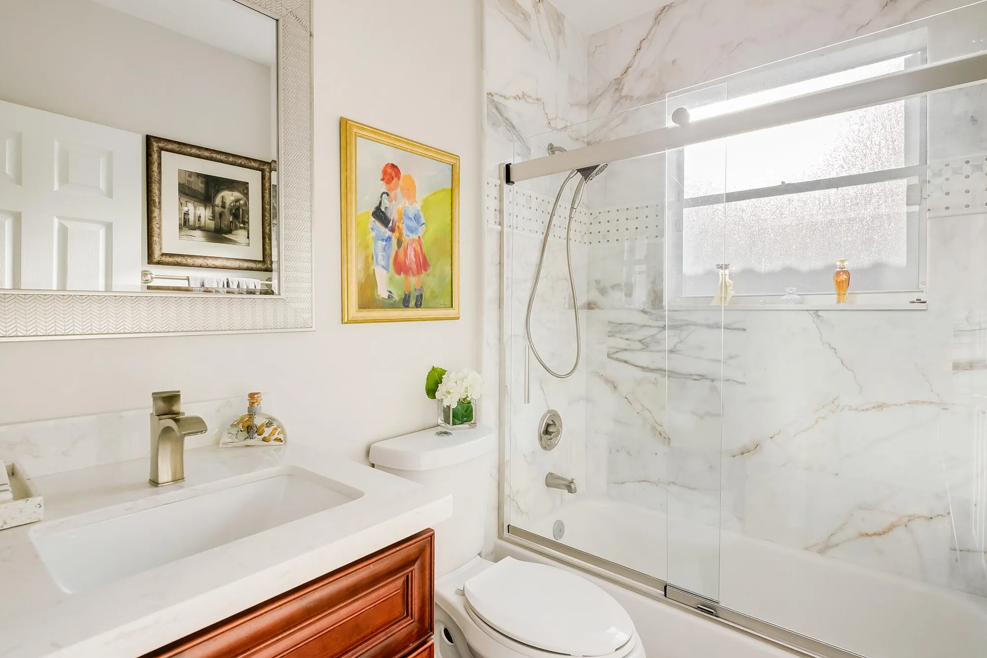 Property Slideshow image 24 of 43 | 9658 cherry blossom ct, Boynton Beach, FL, 33437