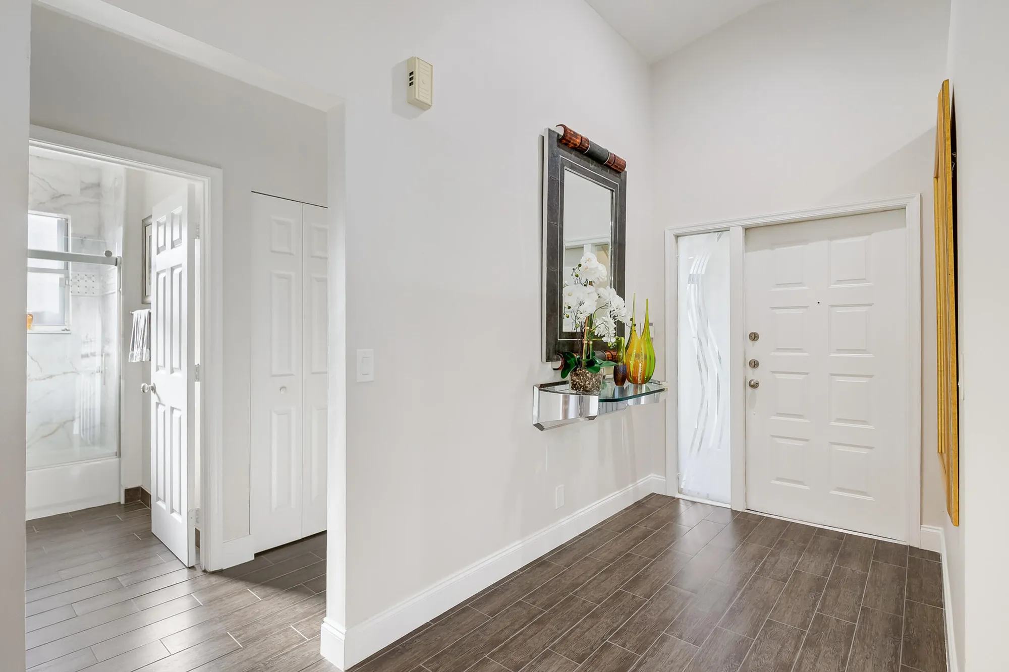 Property Slideshow image 4 of 43 | 9658 cherry blossom ct, Boynton Beach, FL, 33437