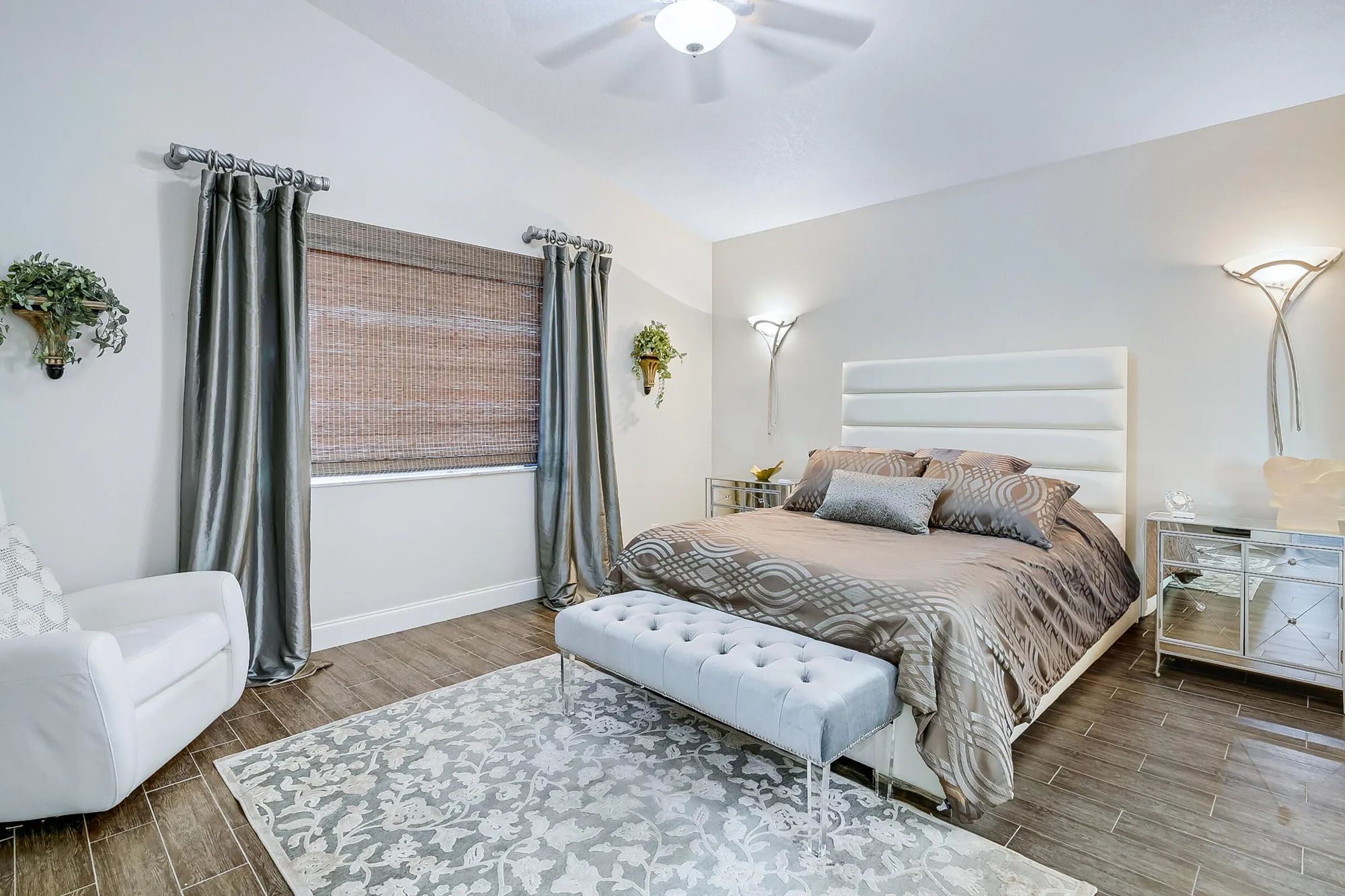 Property Slideshow image 16 of 43 | 9658 cherry blossom ct, Boynton Beach, FL, 33437