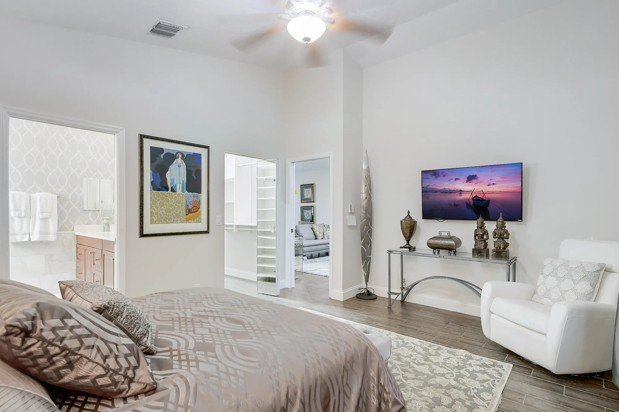 Property Slideshow image 17 of 43 | 9658 cherry blossom ct, Boynton Beach, FL, 33437