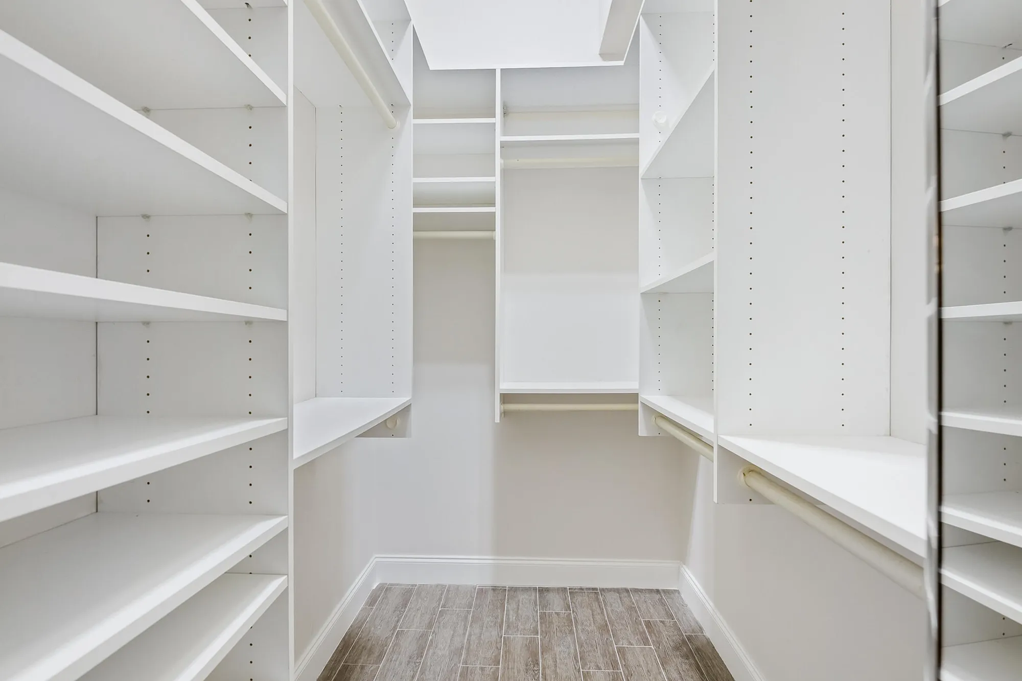 Property Slideshow image 21 of 43 | 9658 cherry blossom ct, Boynton Beach, FL, 33437