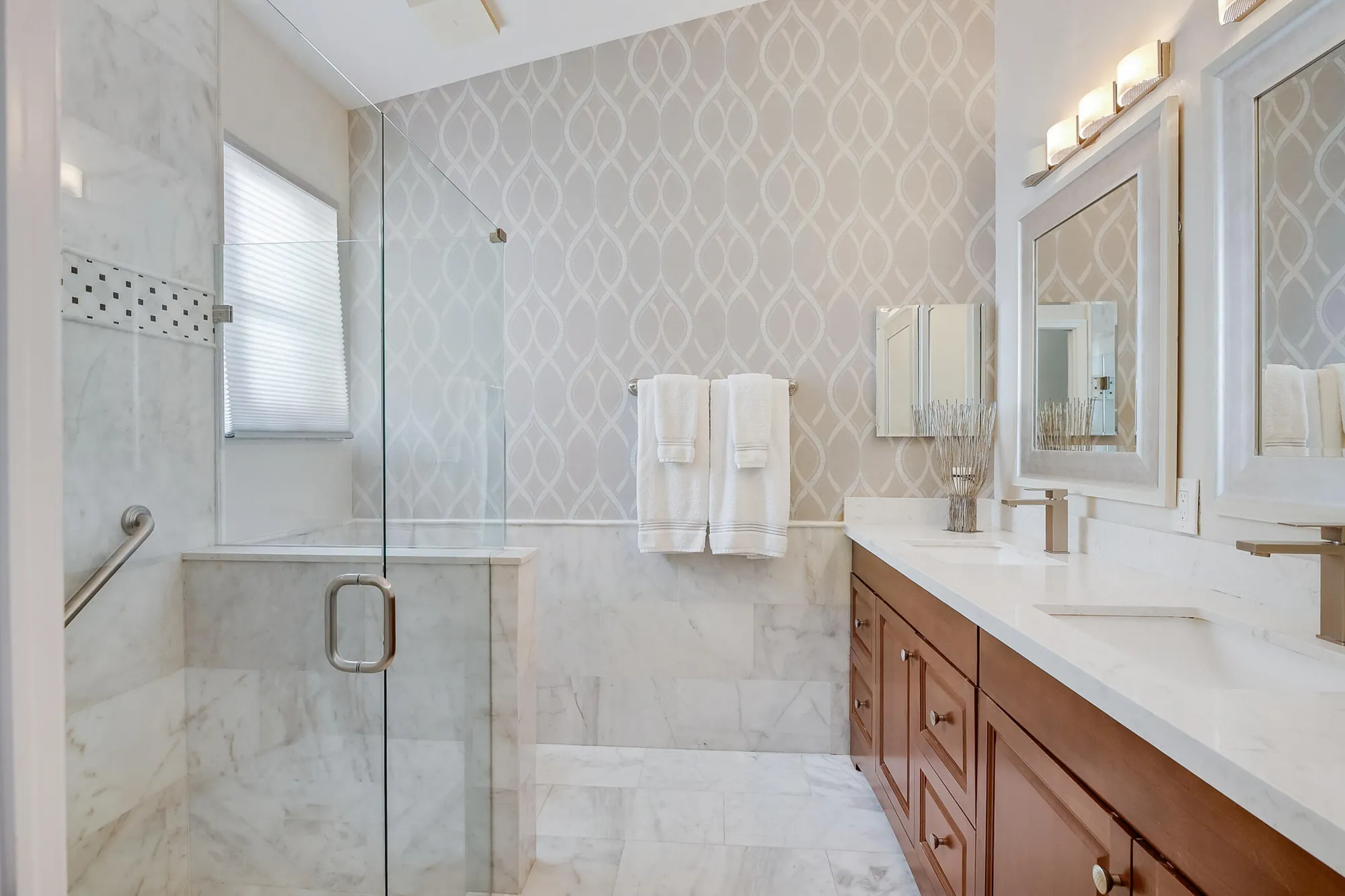 Property Slideshow image 18 of 43 | 9658 cherry blossom ct, Boynton Beach, FL, 33437