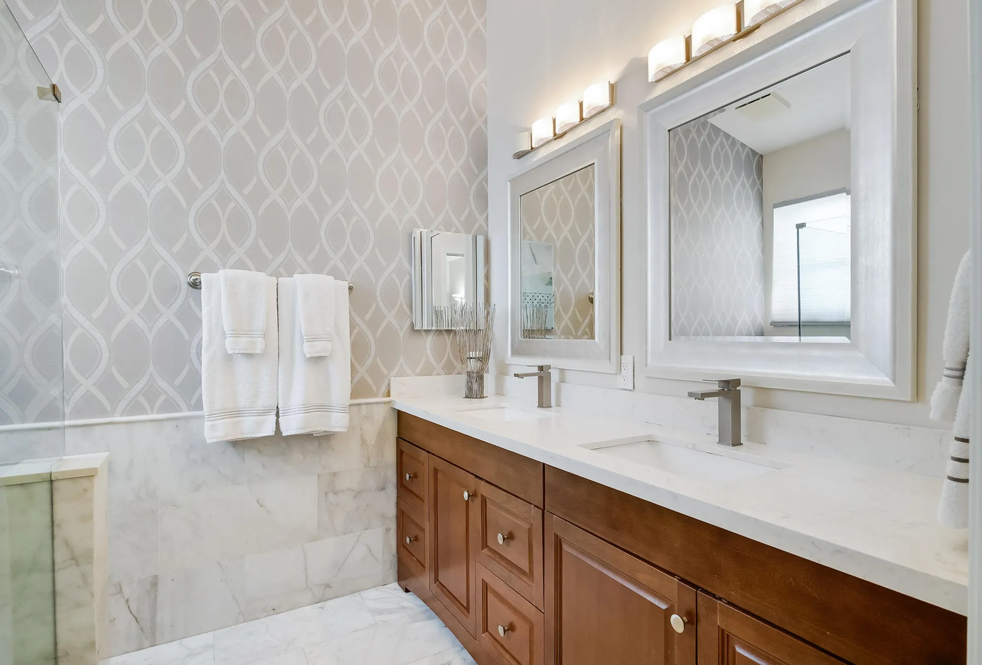 Property Slideshow image 19 of 43 | 9658 cherry blossom ct, Boynton Beach, FL, 33437