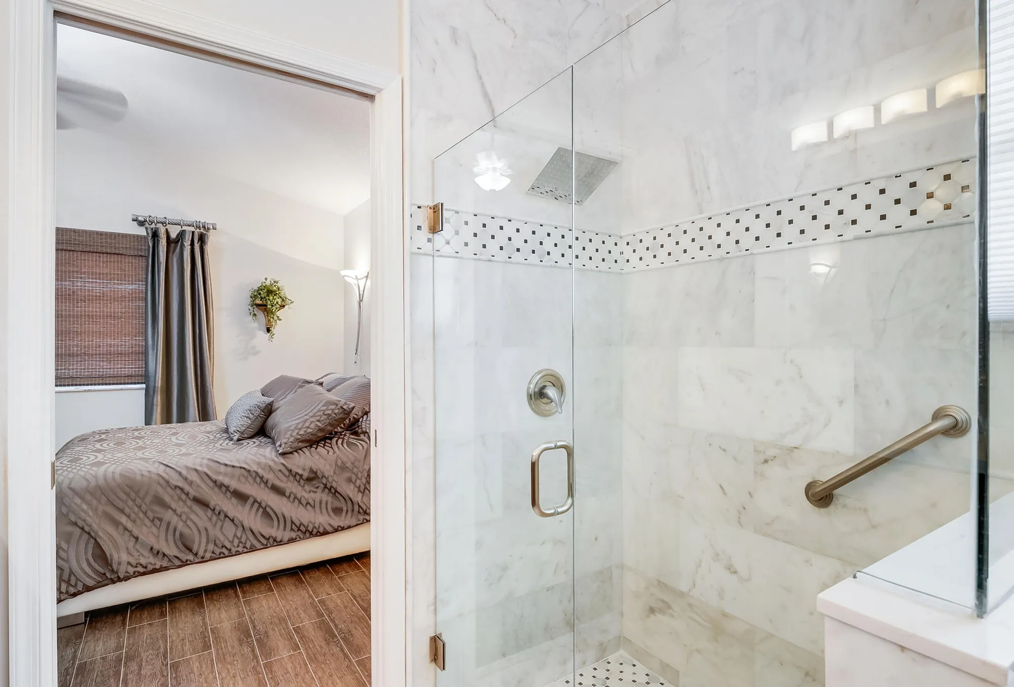 Property Slideshow image 20 of 43 | 9658 cherry blossom ct, Boynton Beach, FL, 33437