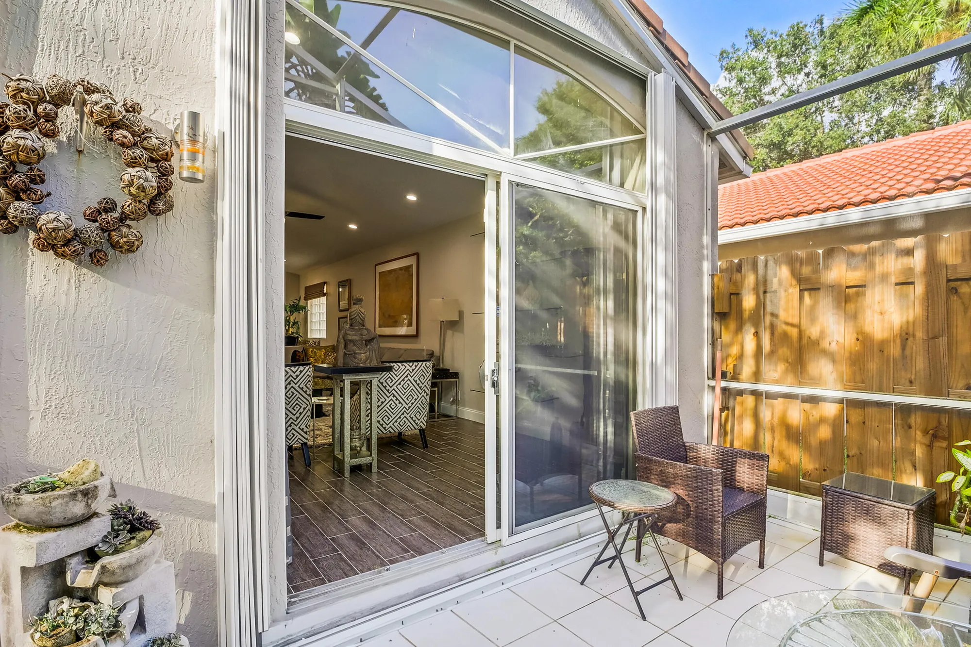 Property Slideshow image 26 of 43 | 9658 cherry blossom ct, Boynton Beach, FL, 33437