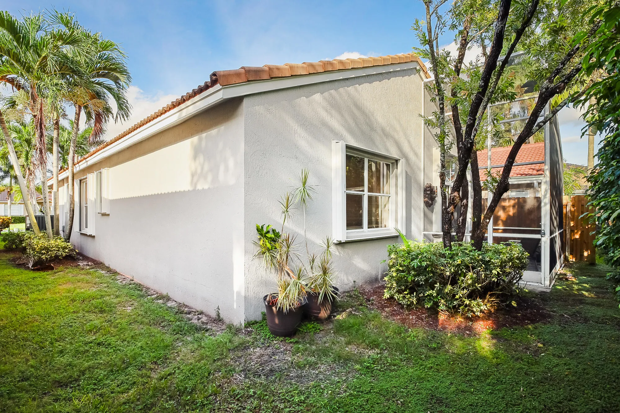 Property Slideshow image 27 of 43 | 9658 cherry blossom ct, Boynton Beach, FL, 33437