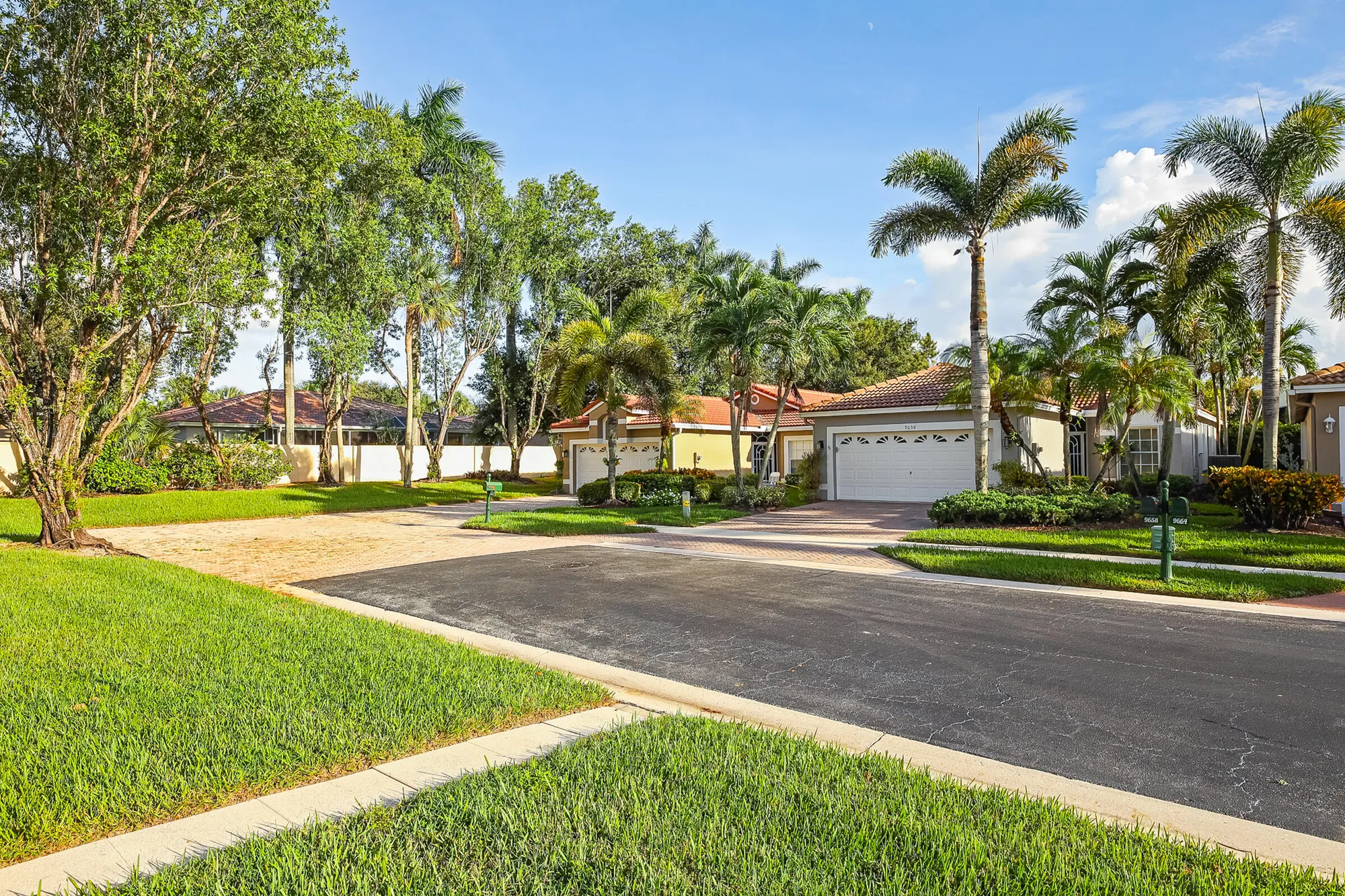 Property Slideshow image 28 of 43 | 9658 cherry blossom ct, Boynton Beach, FL, 33437