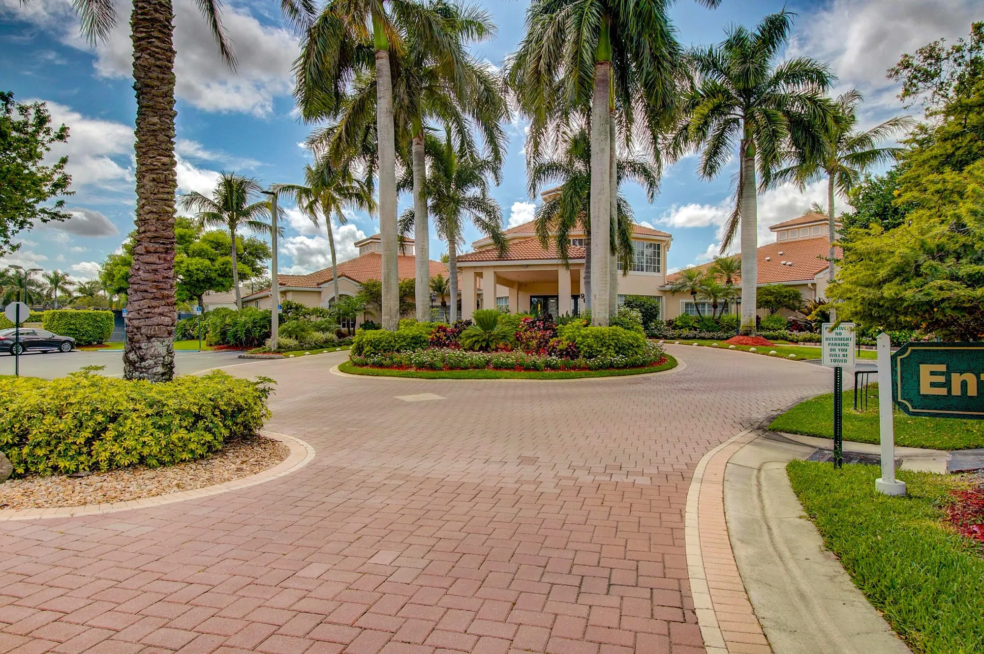 Property Slideshow image 30 of 43 | 9658 cherry blossom ct, Boynton Beach, FL, 33437