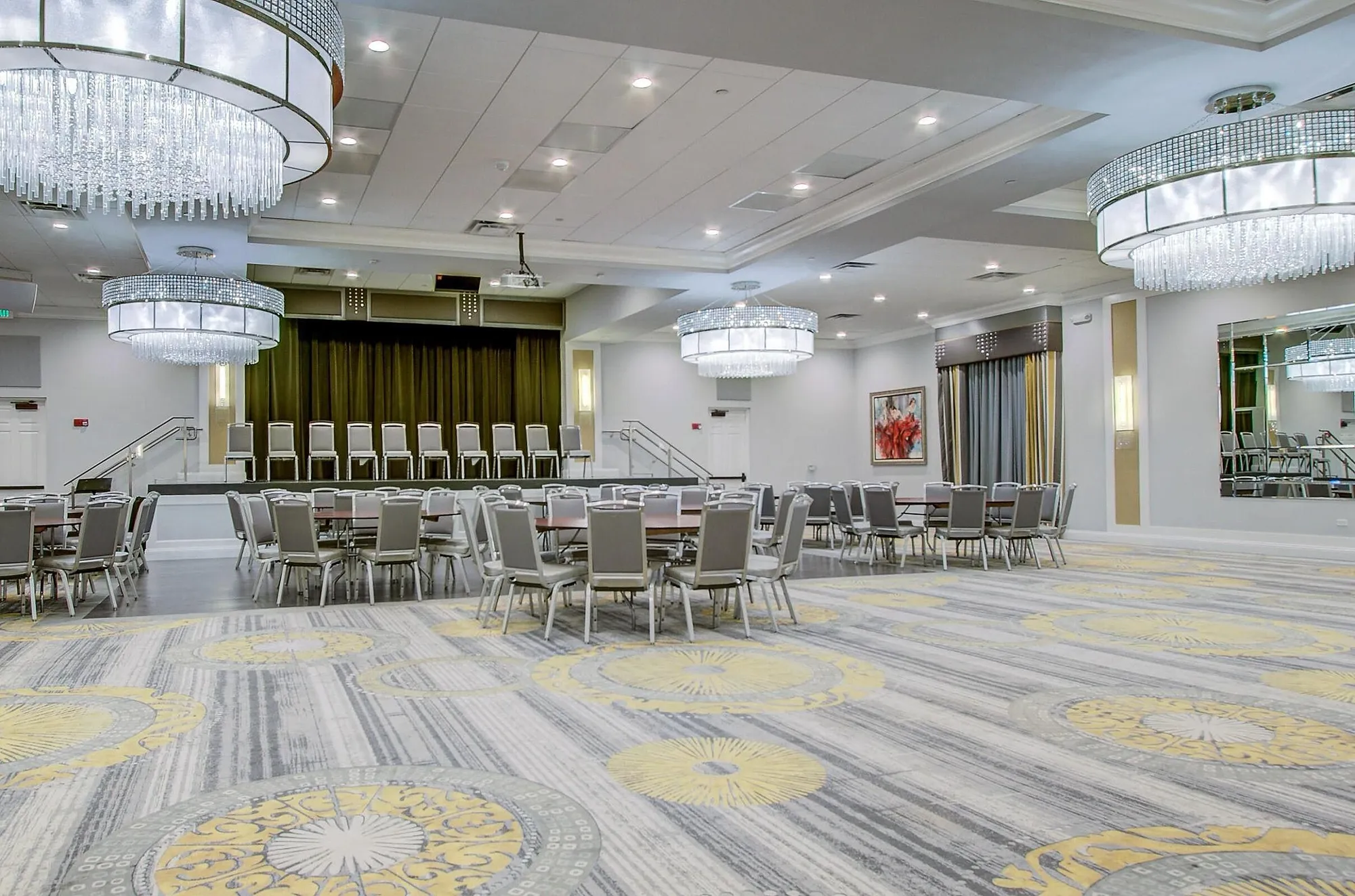 Property Slideshow image 35 of 43 | 9658 cherry blossom ct, Boynton Beach, FL, 33437