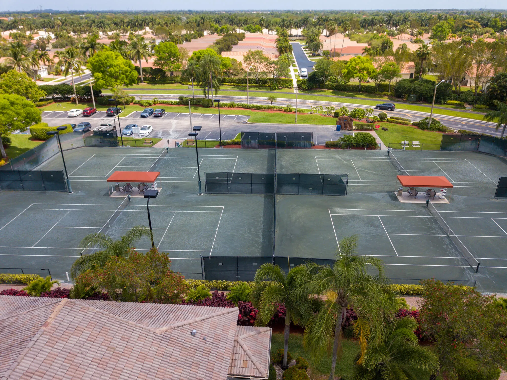 Property Slideshow image 36 of 43 | 9658 cherry blossom ct, Boynton Beach, FL, 33437