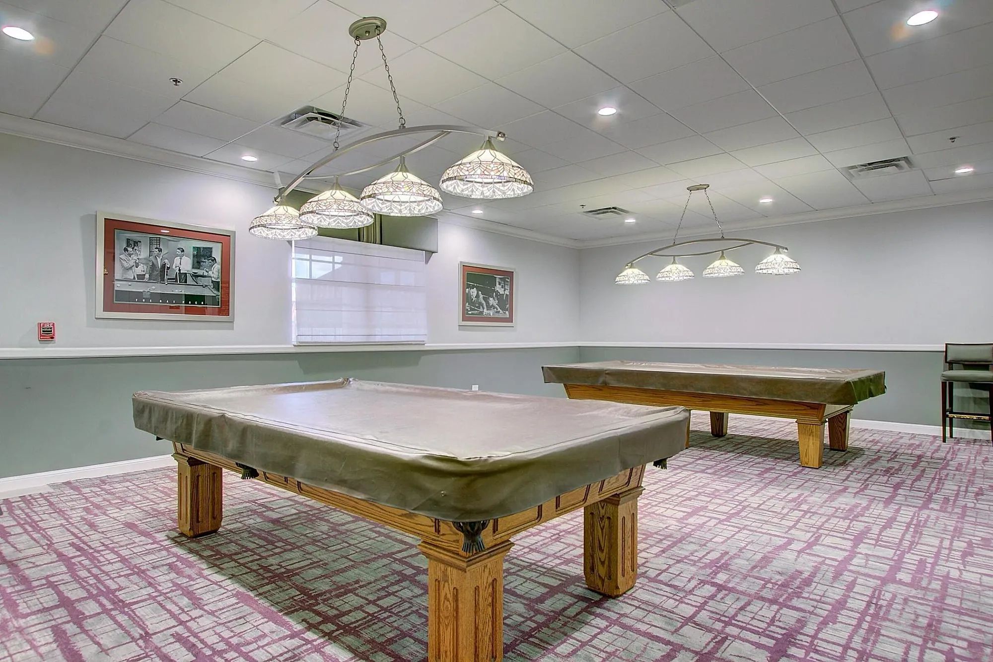 Property Slideshow image 38 of 43 | 9658 cherry blossom ct, Boynton Beach, FL, 33437