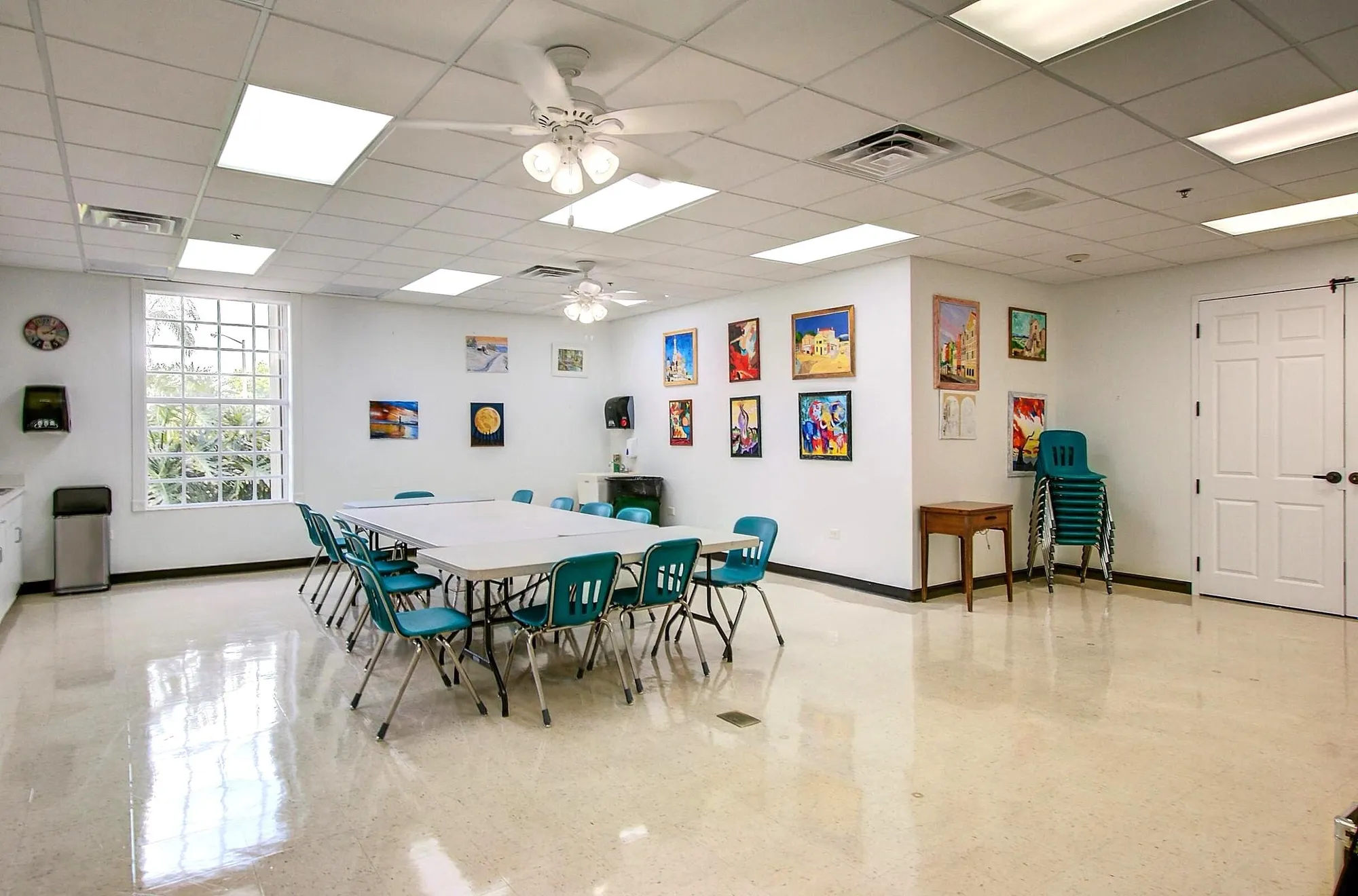 Property Slideshow image 39 of 43 | 9658 cherry blossom ct, Boynton Beach, FL, 33437