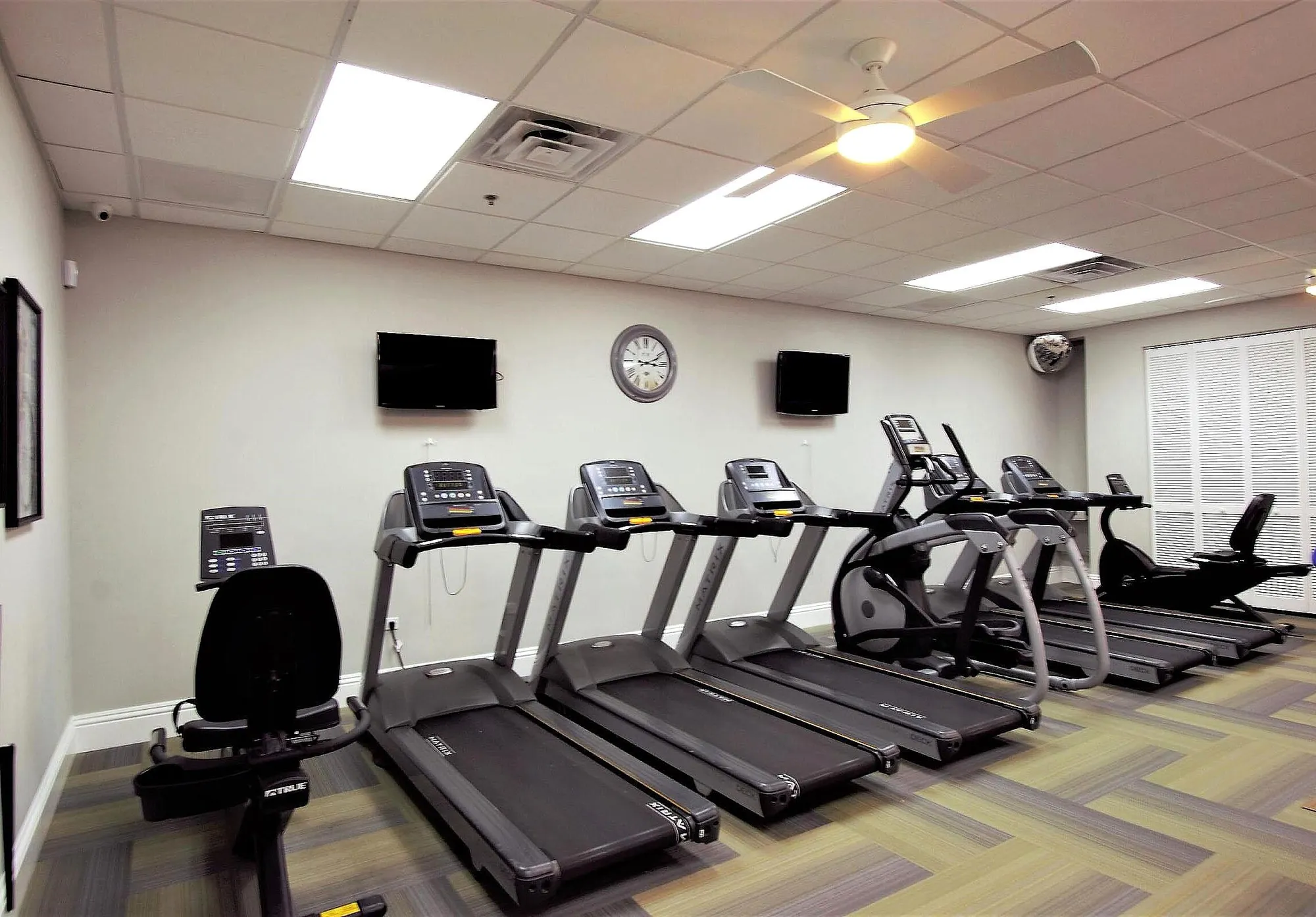 Property Slideshow image 40 of 43 | 9658 cherry blossom ct, Boynton Beach, FL, 33437