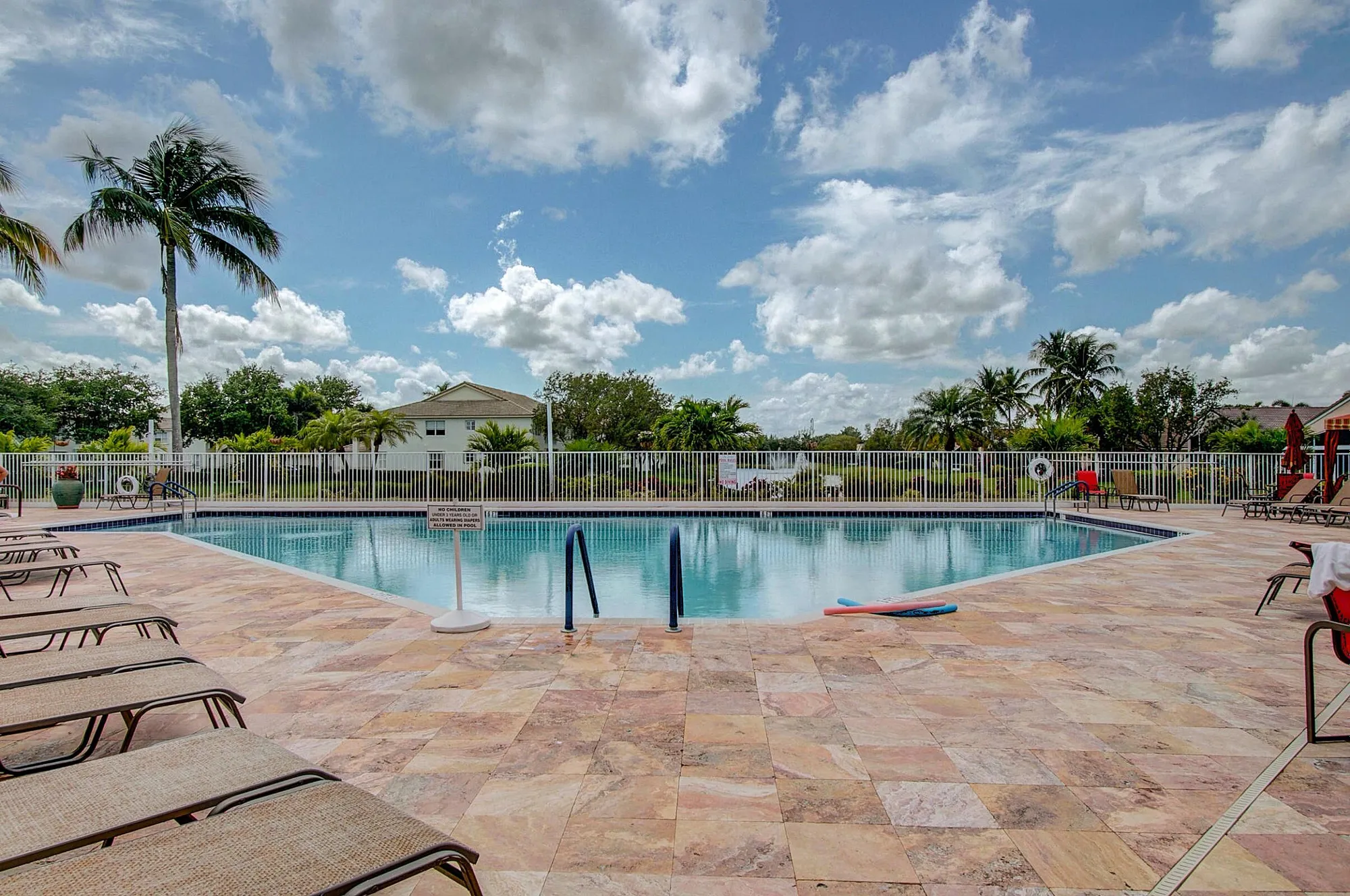Property Slideshow image 41 of 43 | 9658 cherry blossom ct, Boynton Beach, FL, 33437