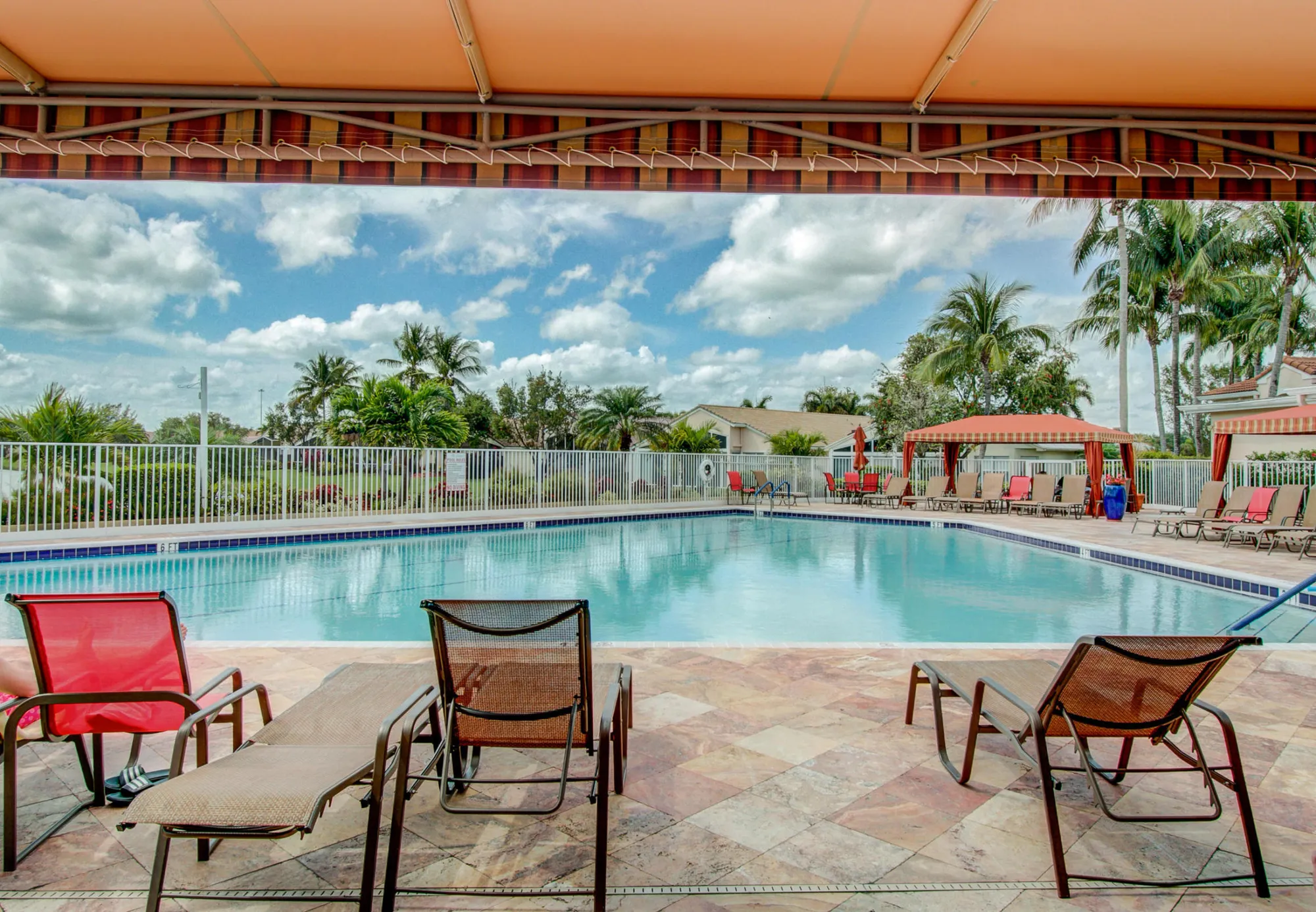Property Slideshow image 42 of 43 | 9658 cherry blossom ct, Boynton Beach, FL, 33437