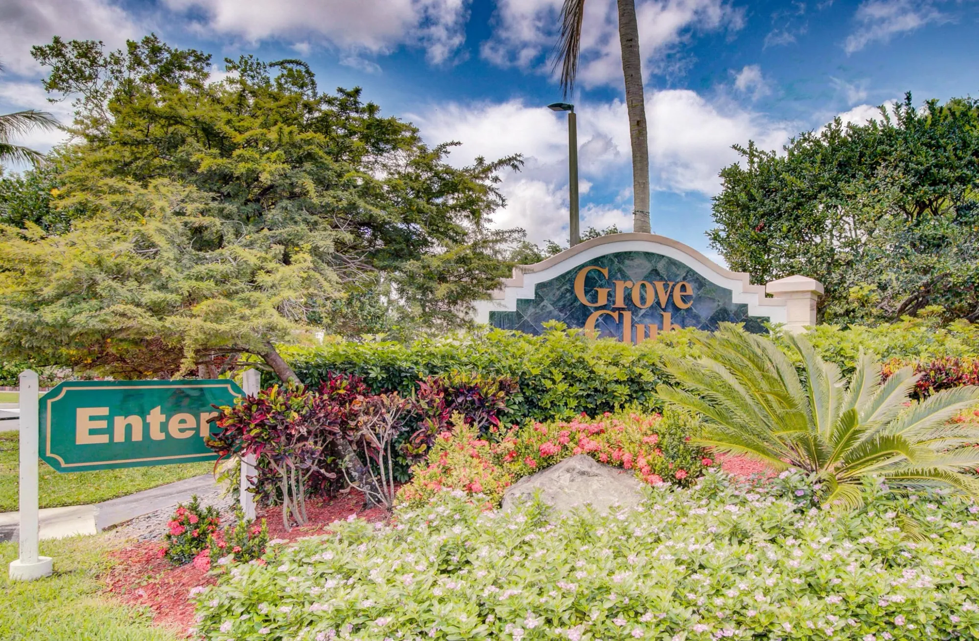 Property Slideshow image 43 of 43 | 9658 cherry blossom ct, Boynton Beach, FL, 33437