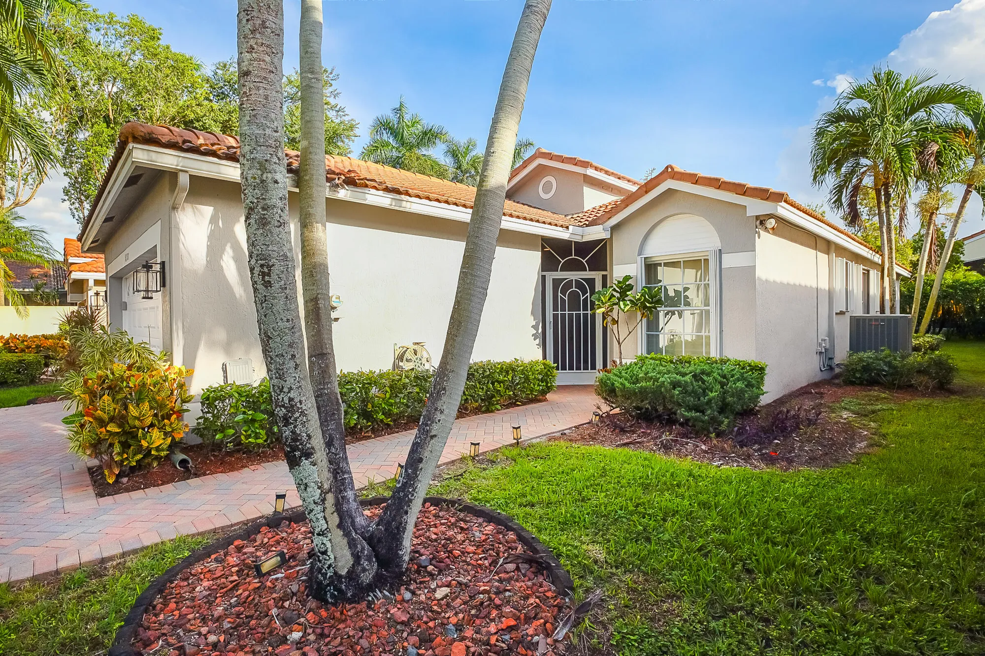 Property Slideshow image 2 of 43 | 9658 cherry blossom ct, Boynton Beach, FL, 33437