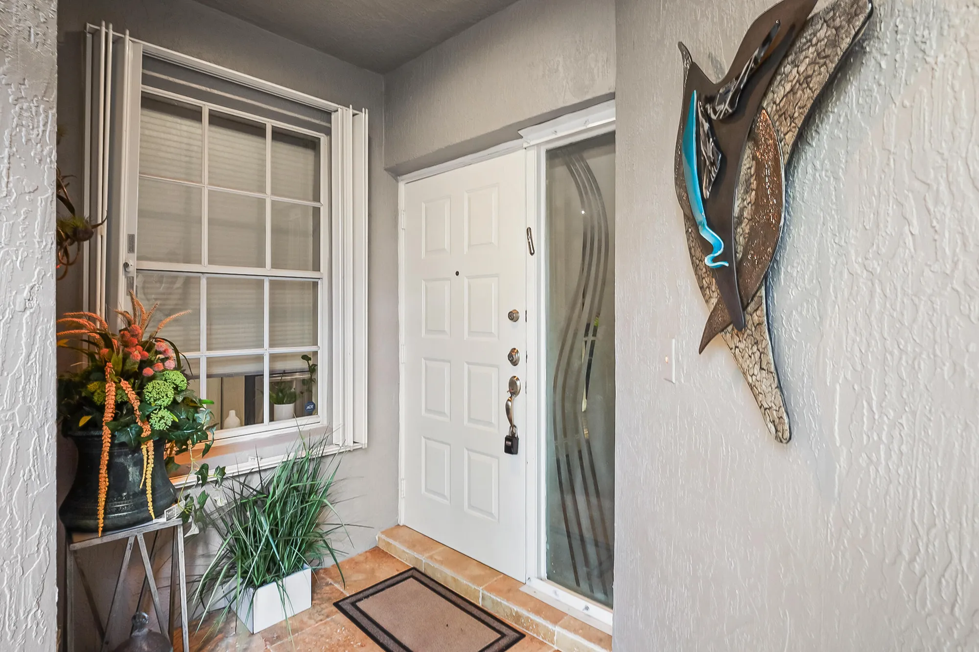 Property Slideshow image 3 of 43 | 9658 cherry blossom ct, Boynton Beach, FL, 33437