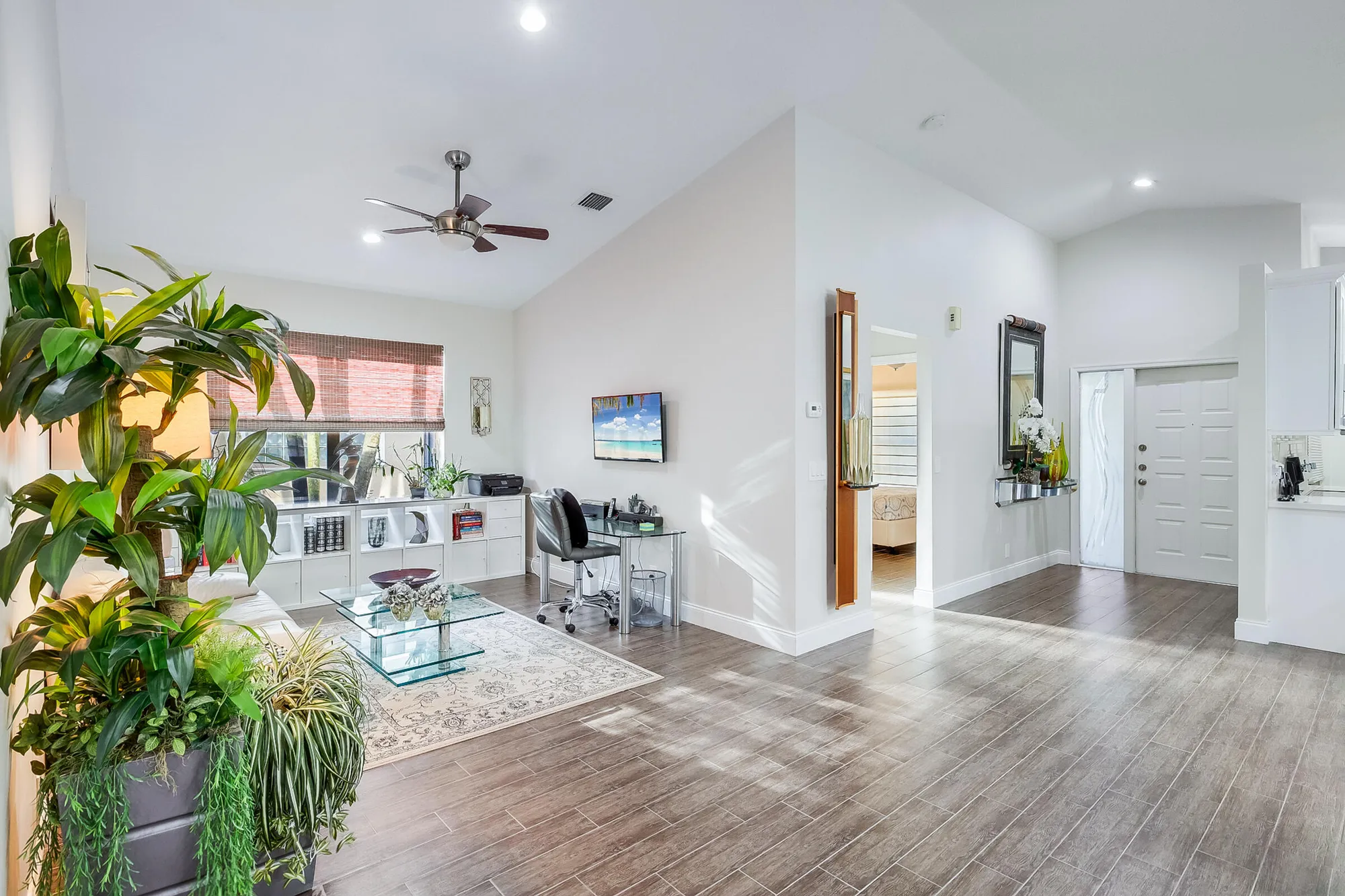 Property Slideshow image 5 of 43 | 9658 cherry blossom ct, Boynton Beach, FL, 33437