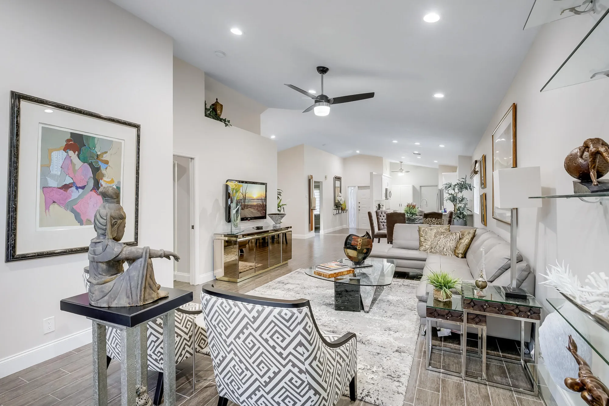 Property Slideshow image 8 of 43 | 9658 cherry blossom ct, Boynton Beach, FL, 33437