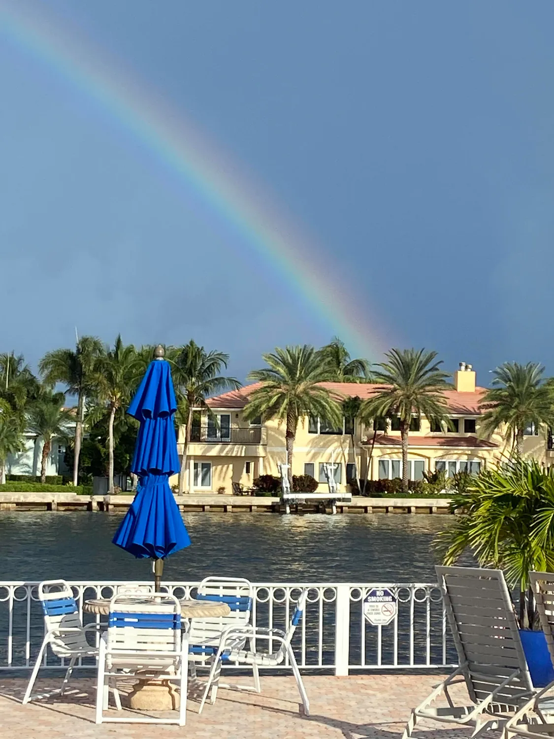 Property Slideshow image 16 of 33 | 632 snug harbor dr d2, Boynton Beach, FL, 33435