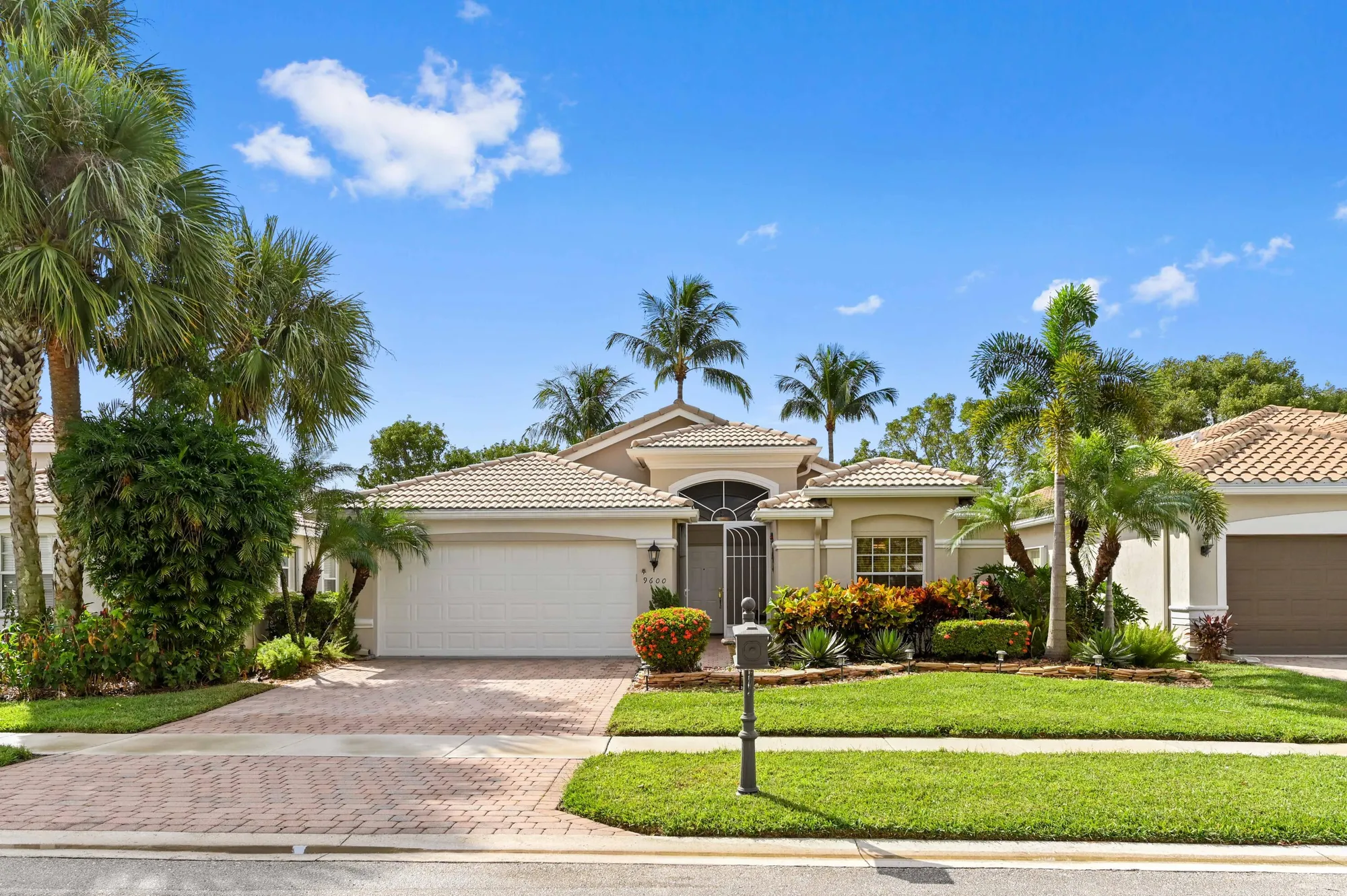 Property Slideshow image 57 of 58 | 9600 taormina st, Lake Worth, FL, 33467