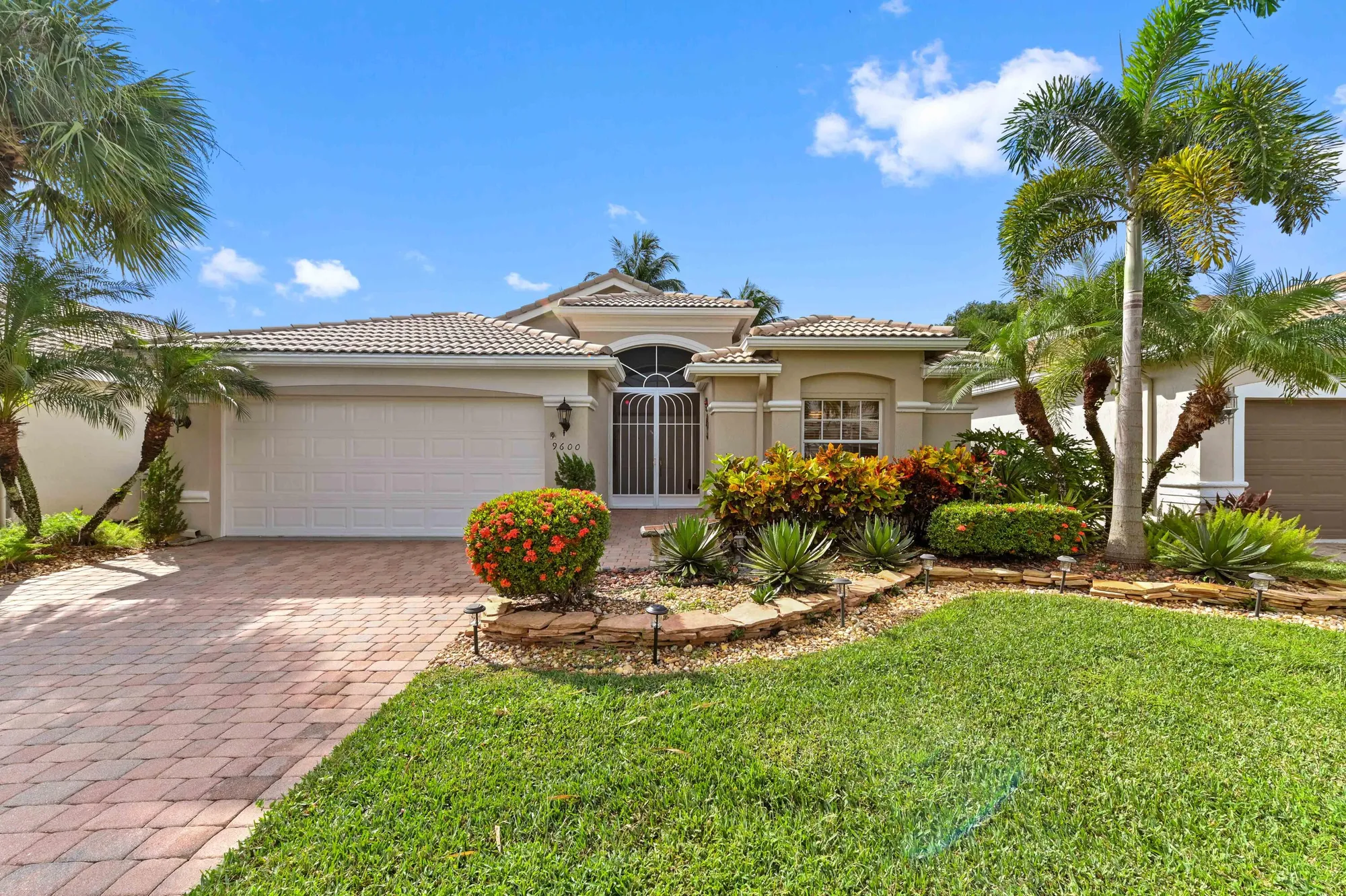 Property Slideshow image 4 of 58 | 9600 taormina st, Lake Worth, FL, 33467