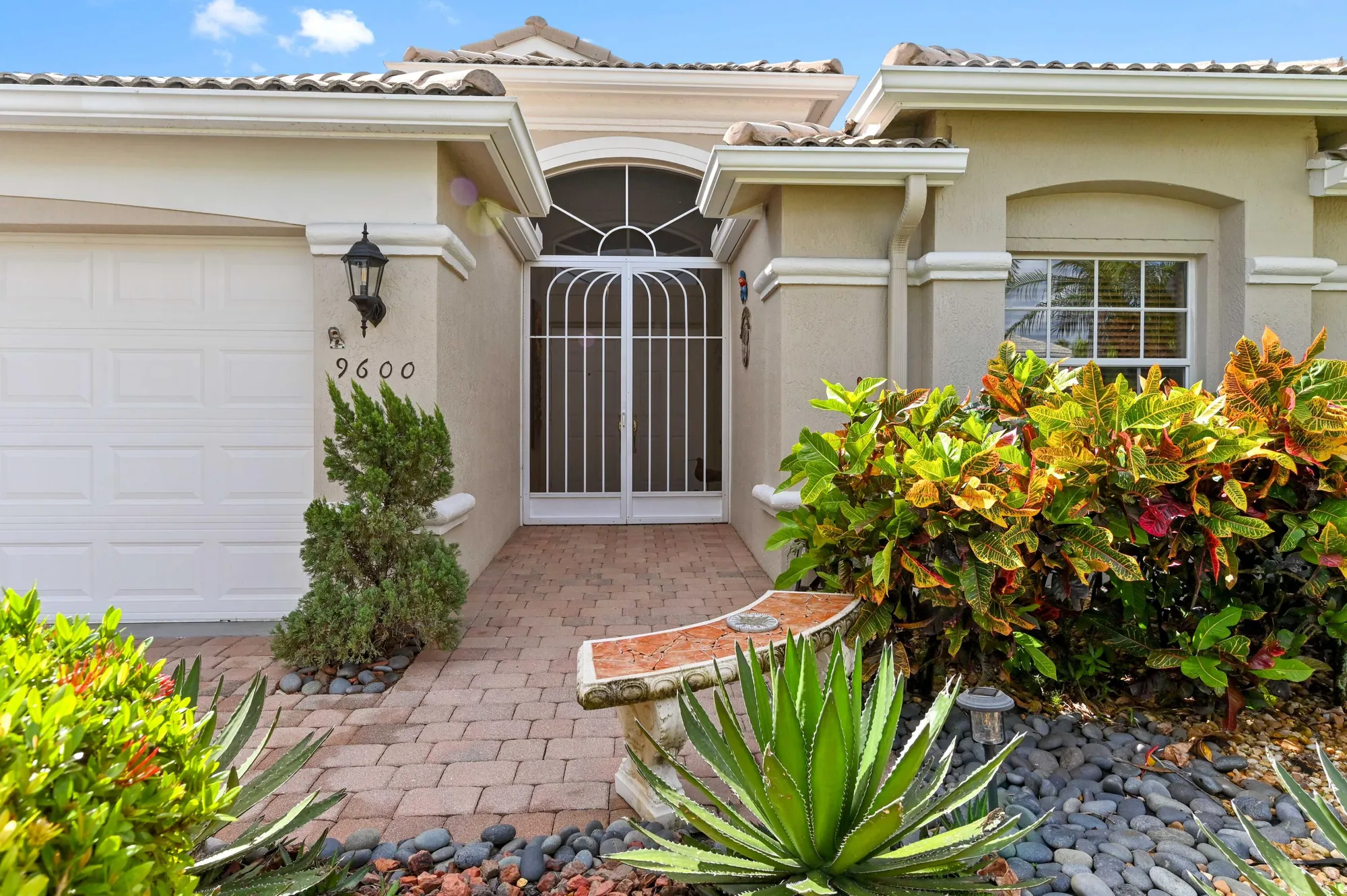 Property Slideshow image 5 of 58 | 9600 taormina st, Lake Worth, FL, 33467