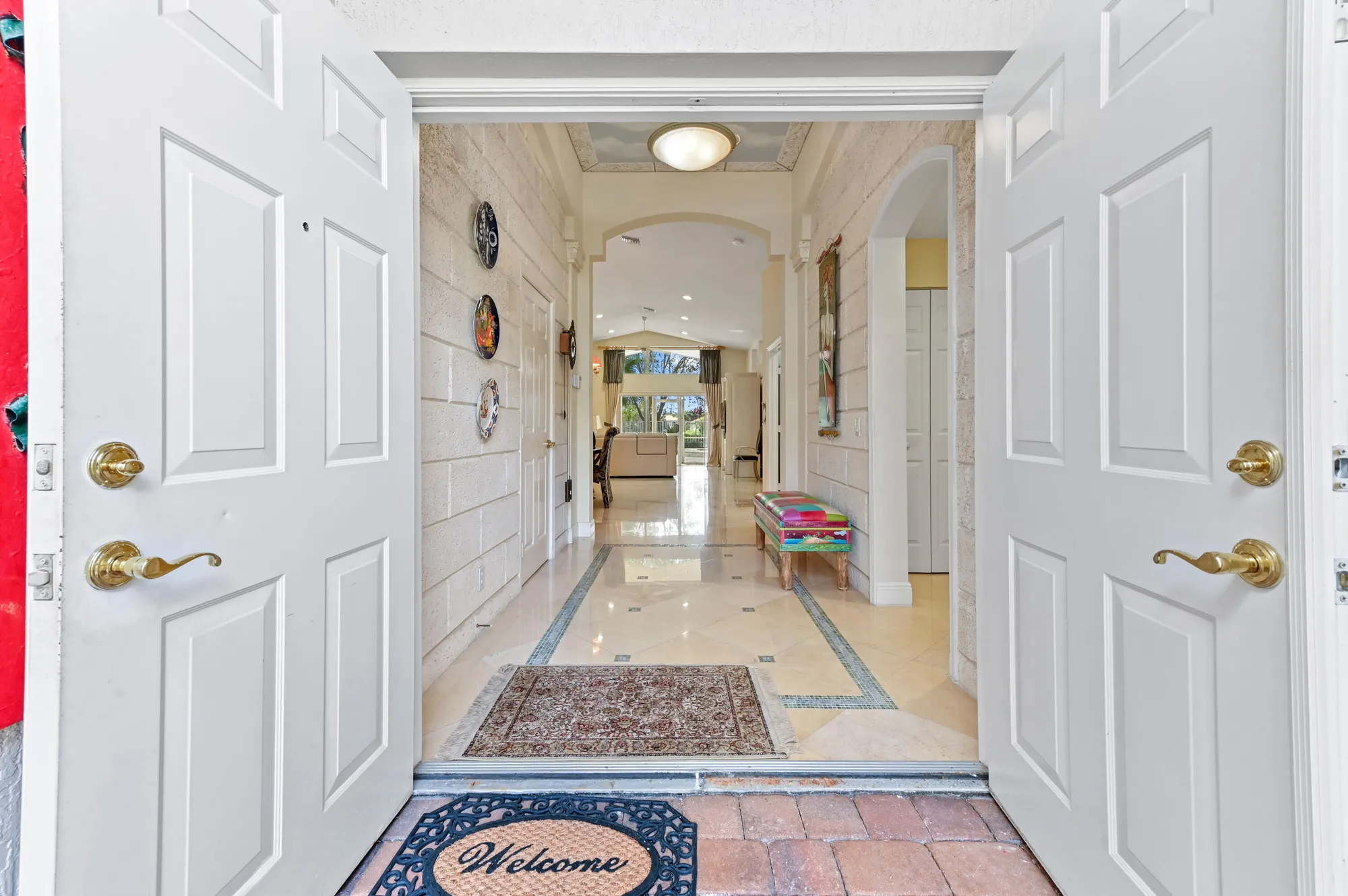 Property Slideshow image 6 of 58 | 9600 taormina st, Lake Worth, FL, 33467