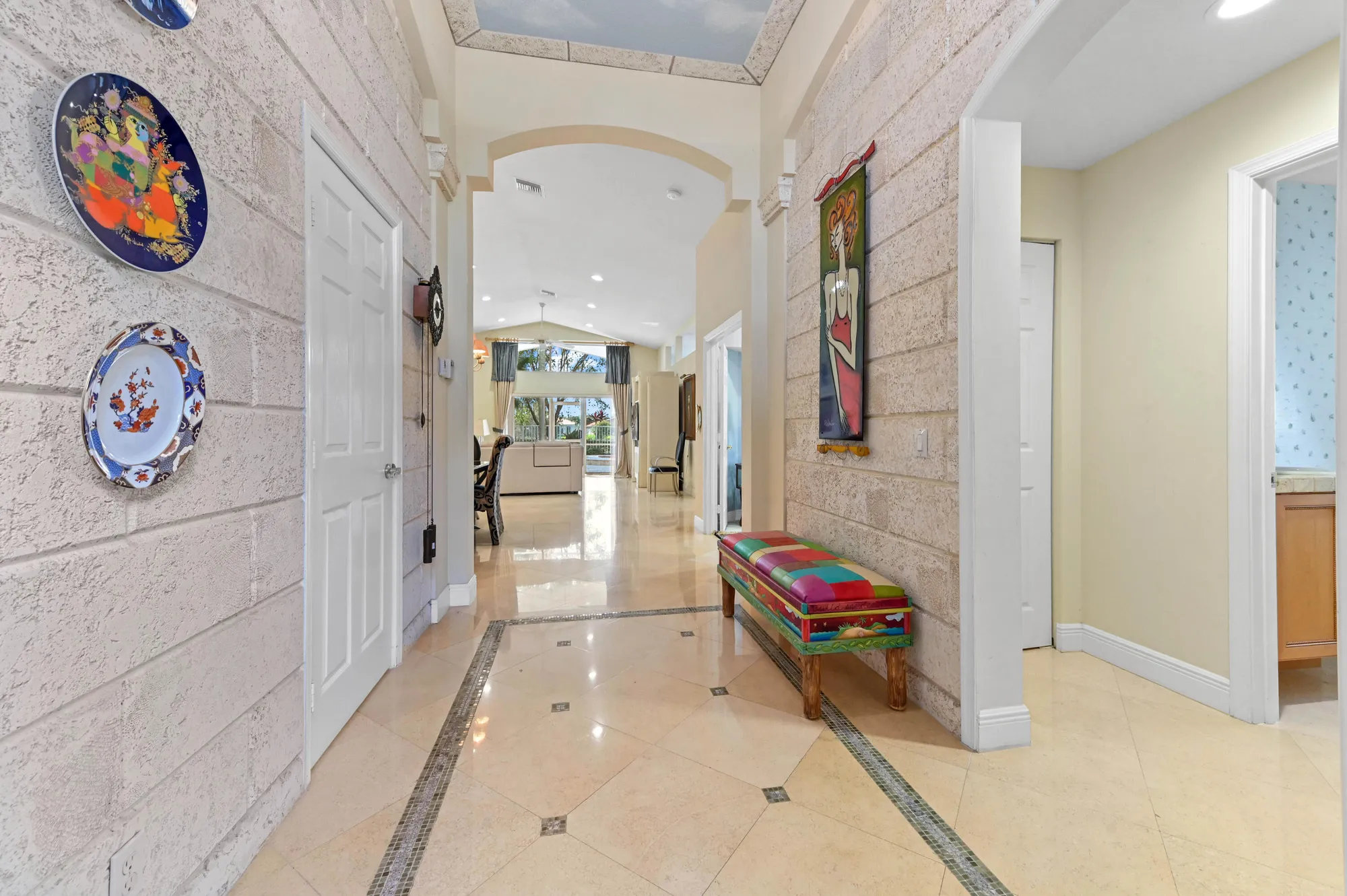 Property Slideshow image 7 of 58 | 9600 taormina st, Lake Worth, FL, 33467