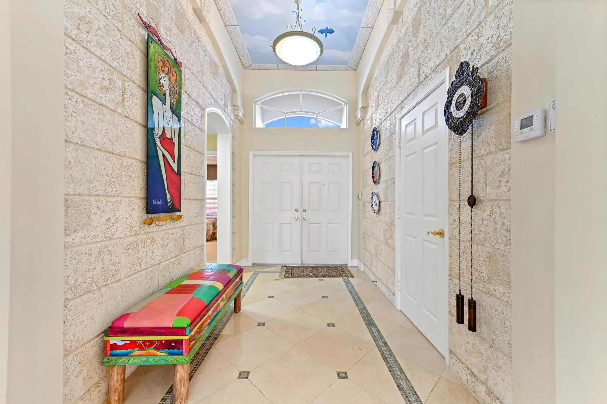 Property Slideshow image 8 of 58 | 9600 taormina st, Lake Worth, FL, 33467