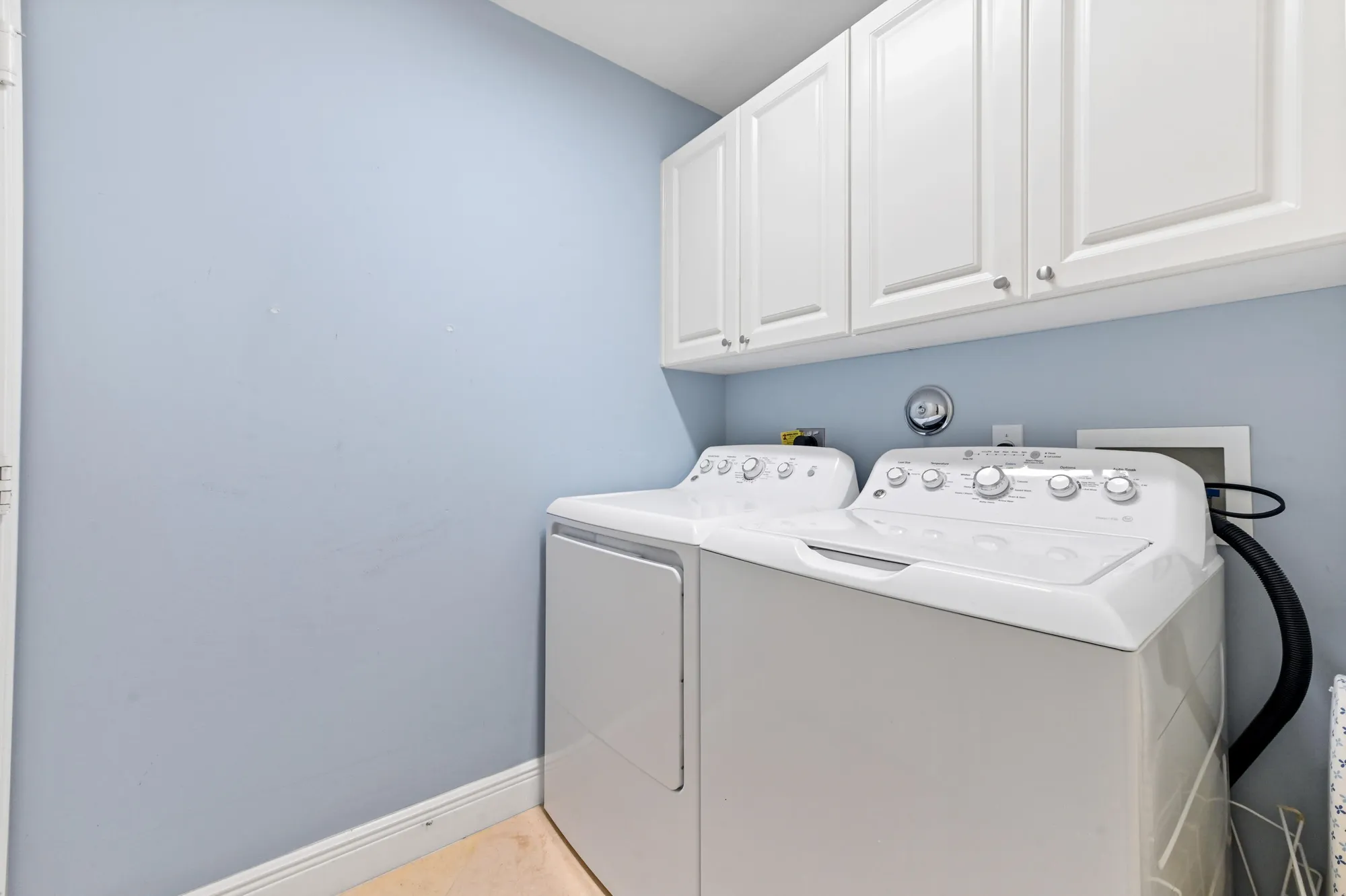 Property Slideshow image 33 of 58 | 9600 taormina st, Lake Worth, FL, 33467